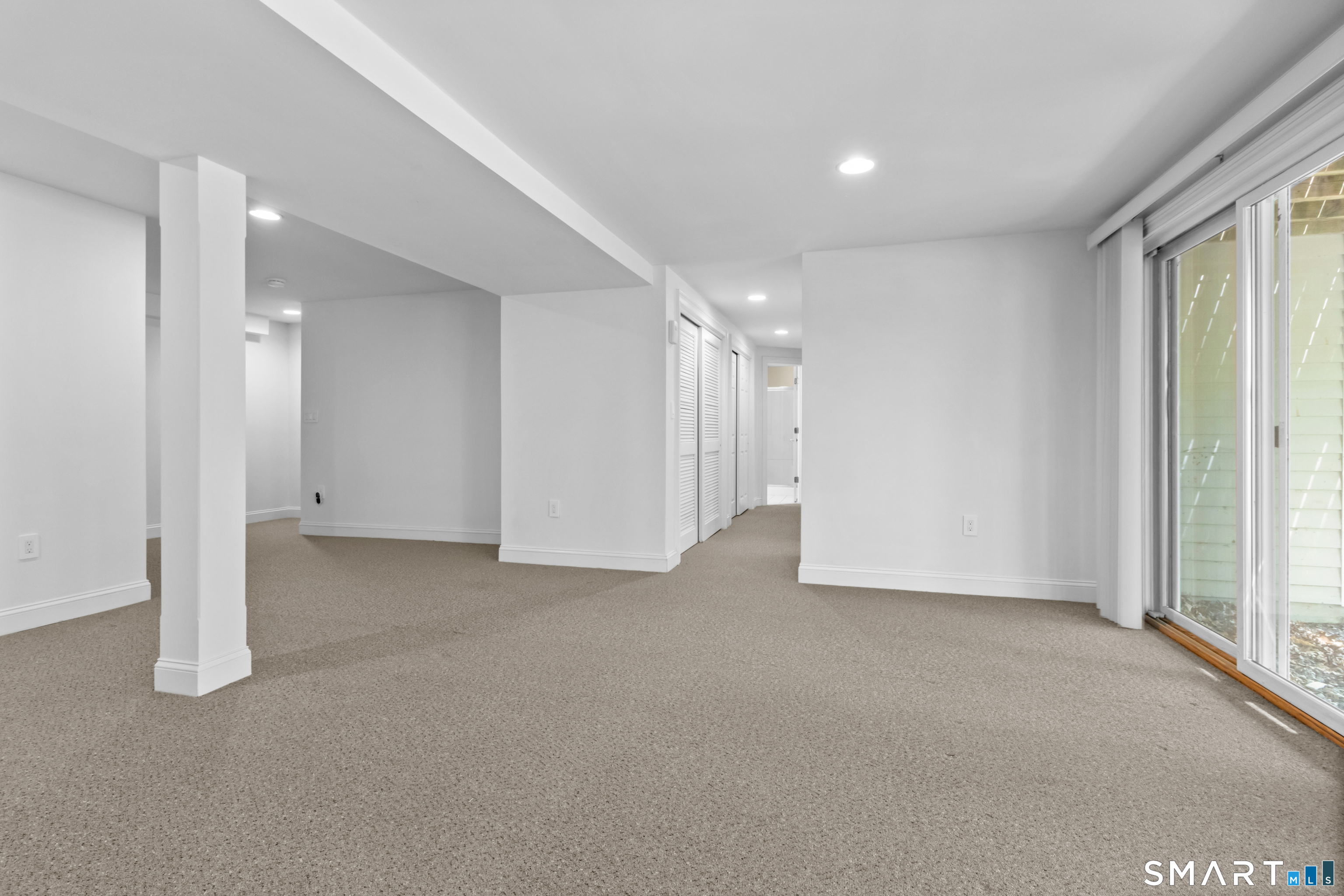 1 Greenwich Lane 1