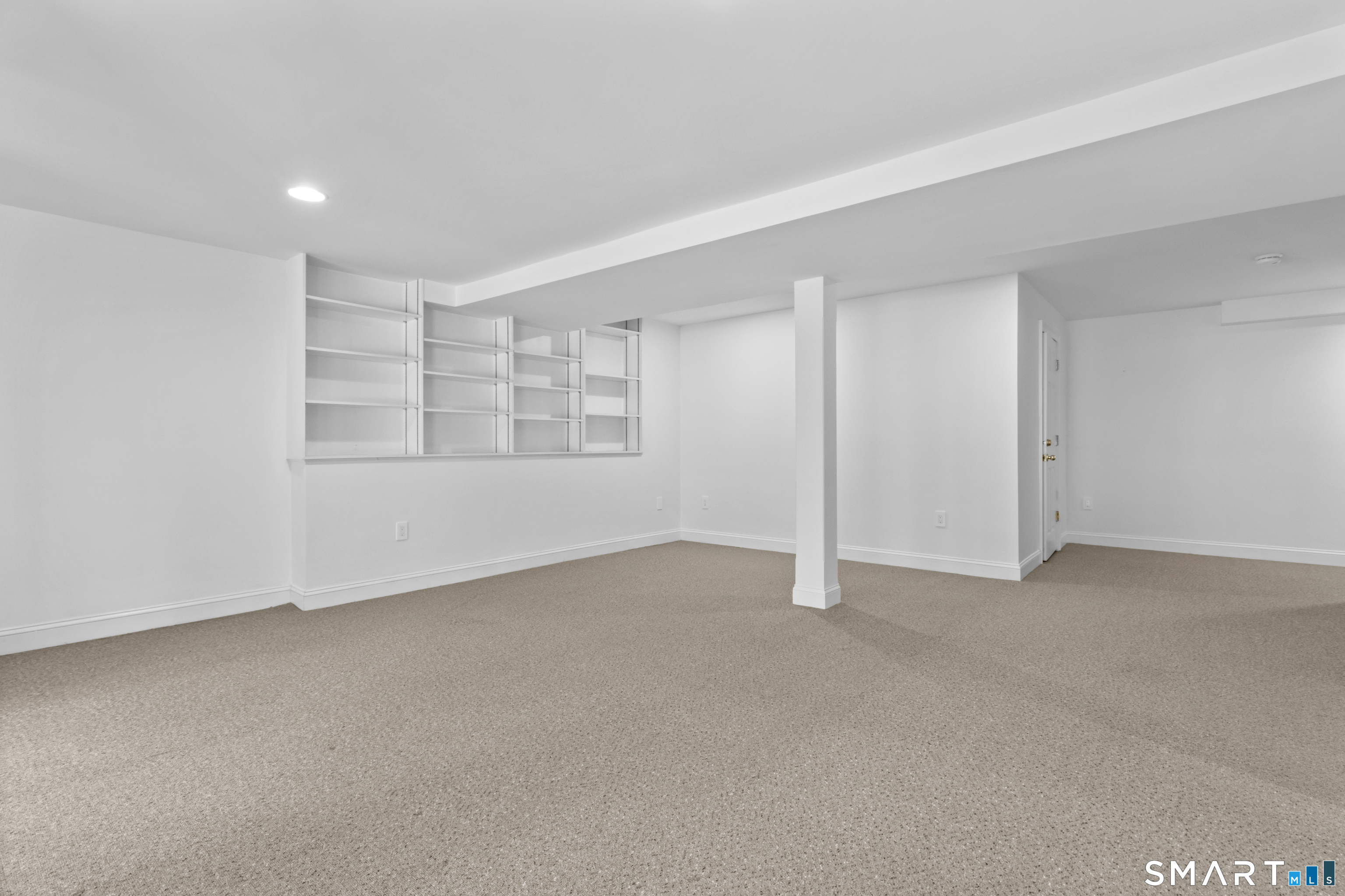 1 Greenwich Lane 1