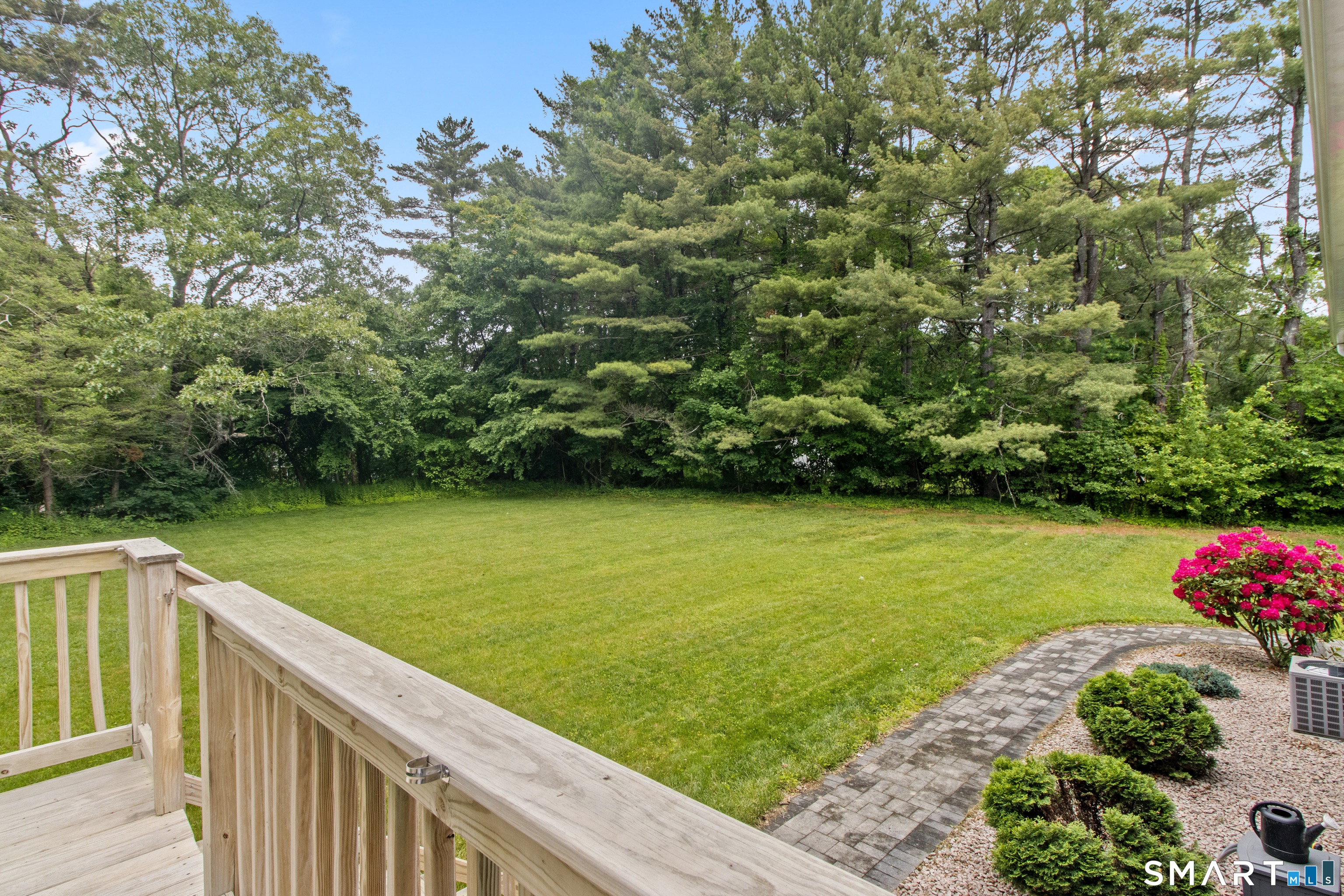 115 Craigemore Circle