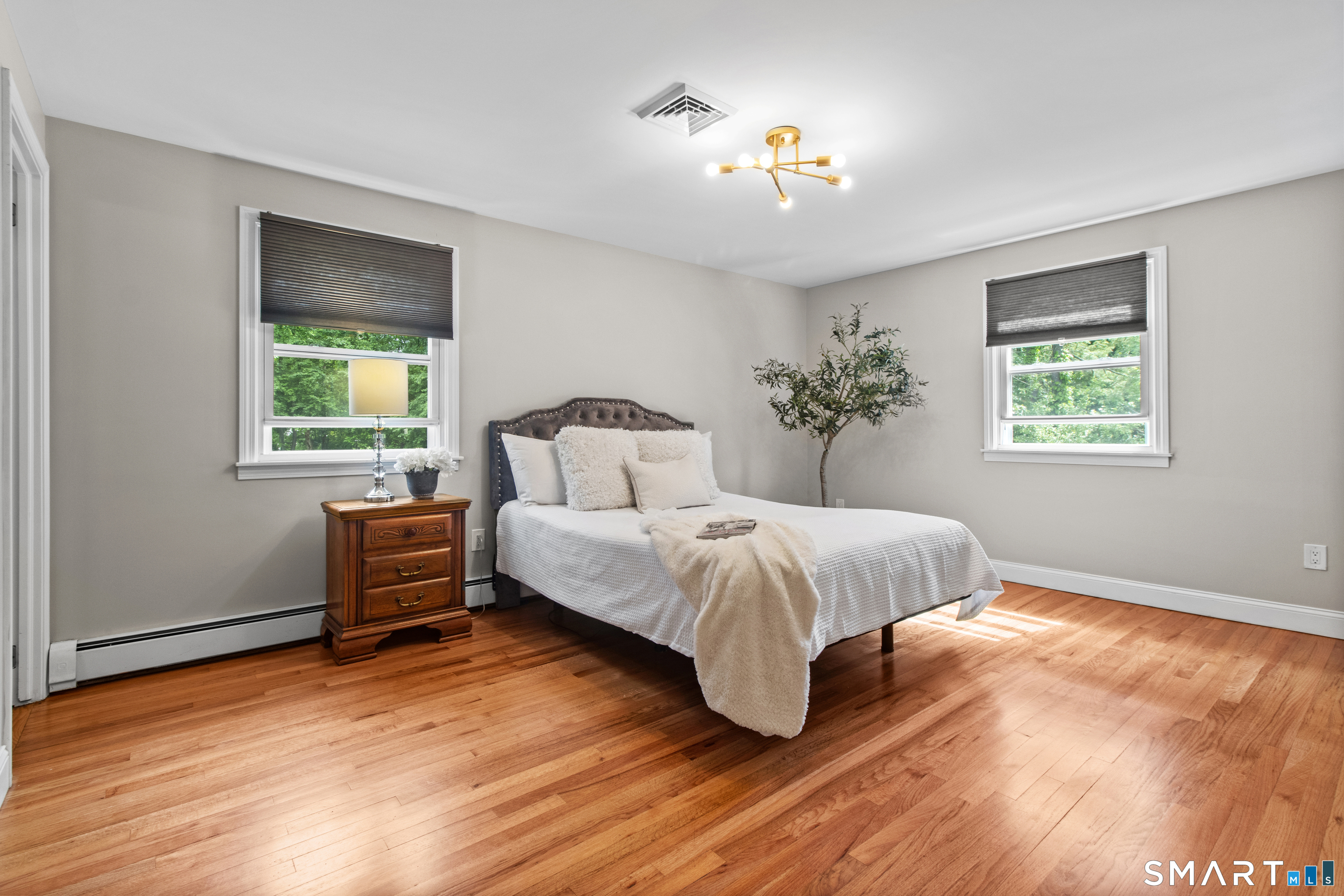 115 Craigemore Circle