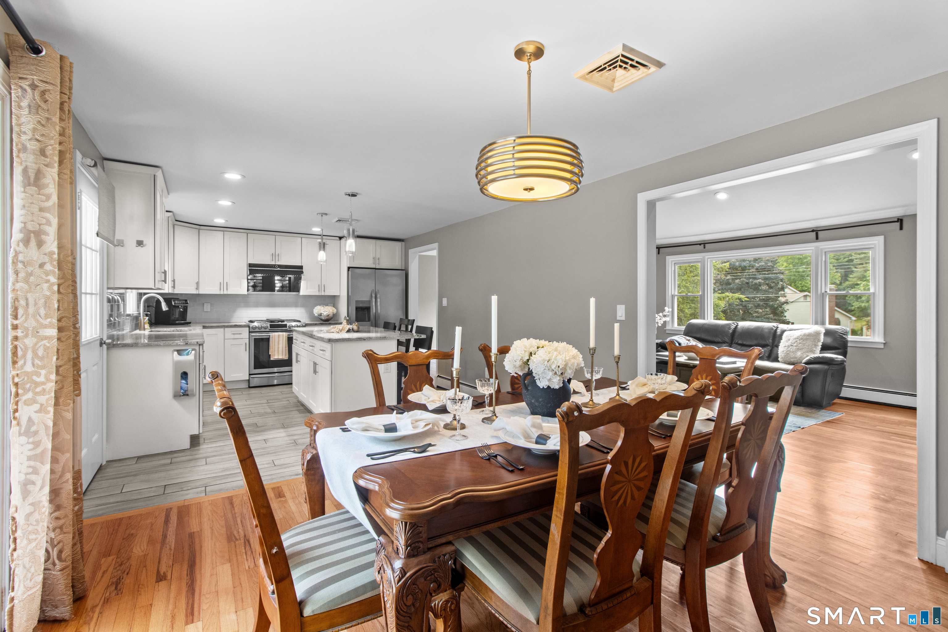 115 Craigemore Circle