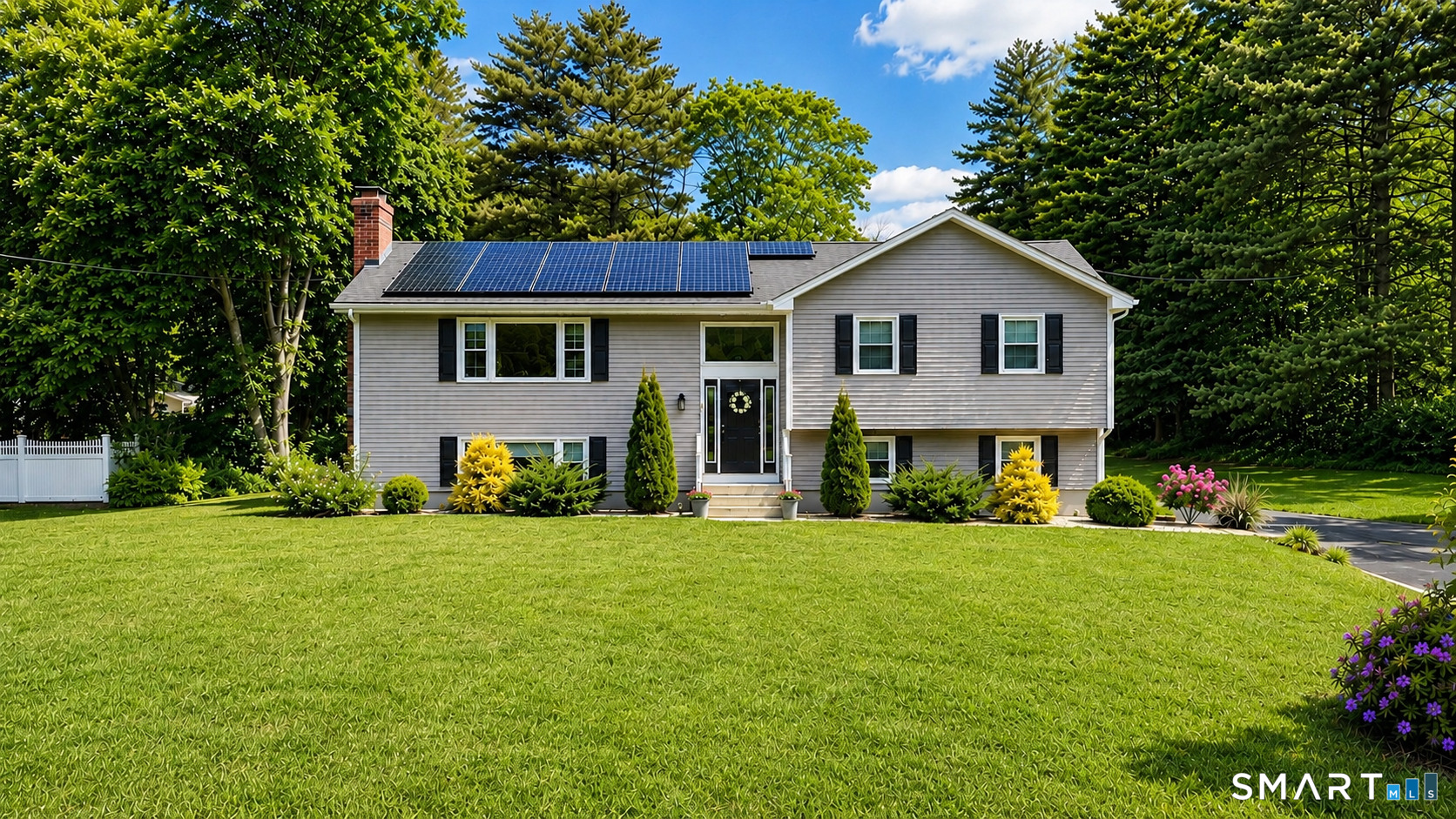 115 Craigemore Circle