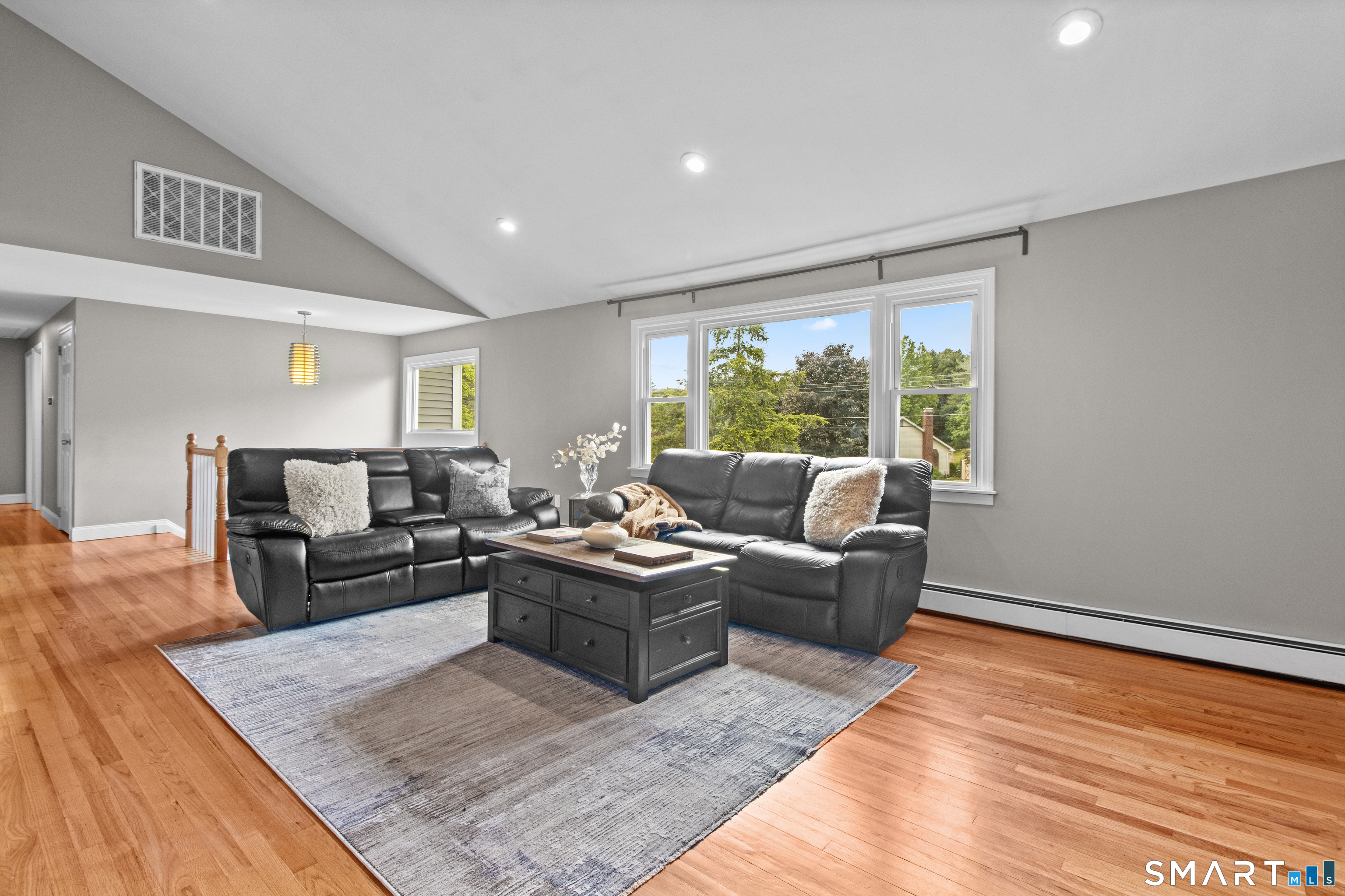 115 Craigemore Circle
