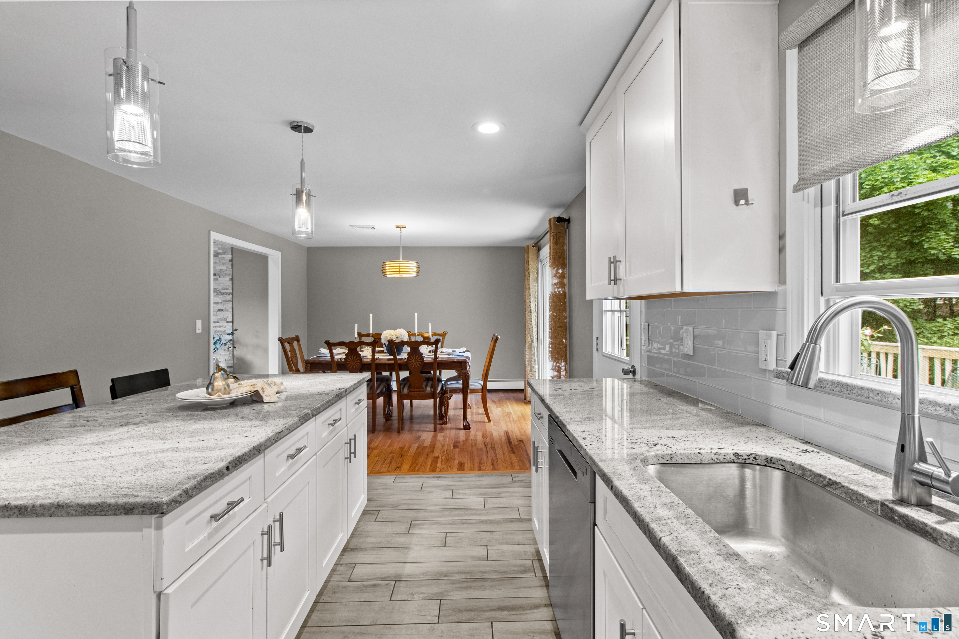115 Craigemore Circle