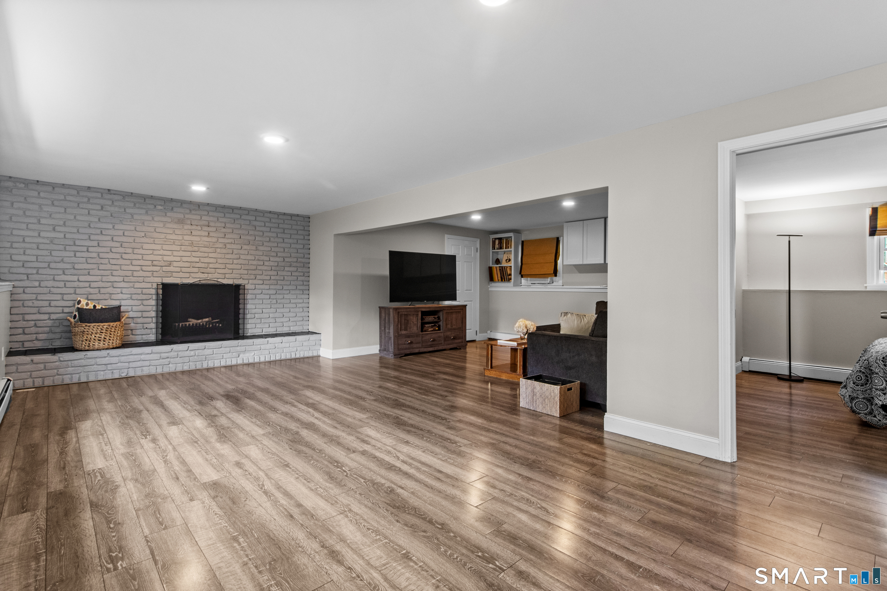 115 Craigemore Circle