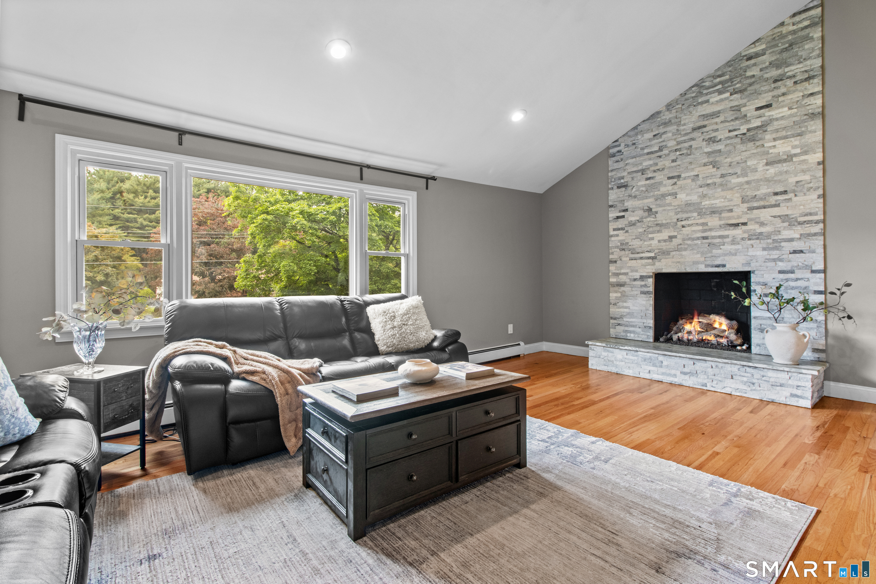 115 Craigemore Circle