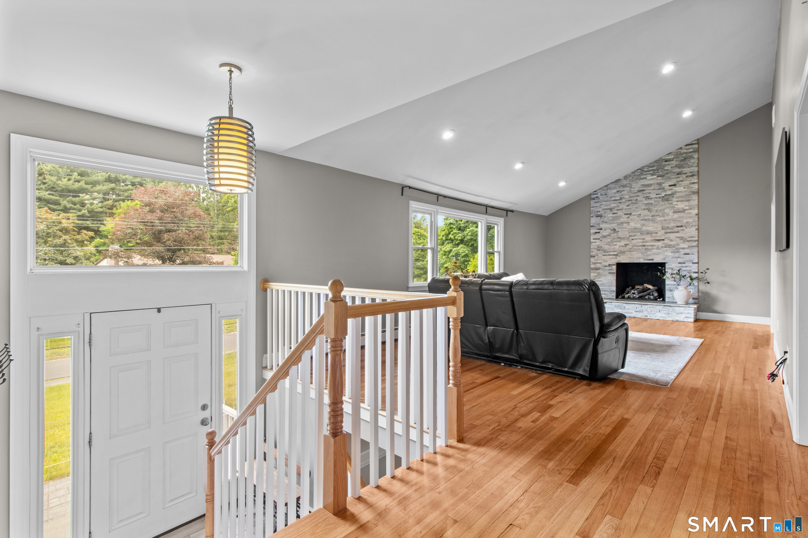 115 Craigemore Circle