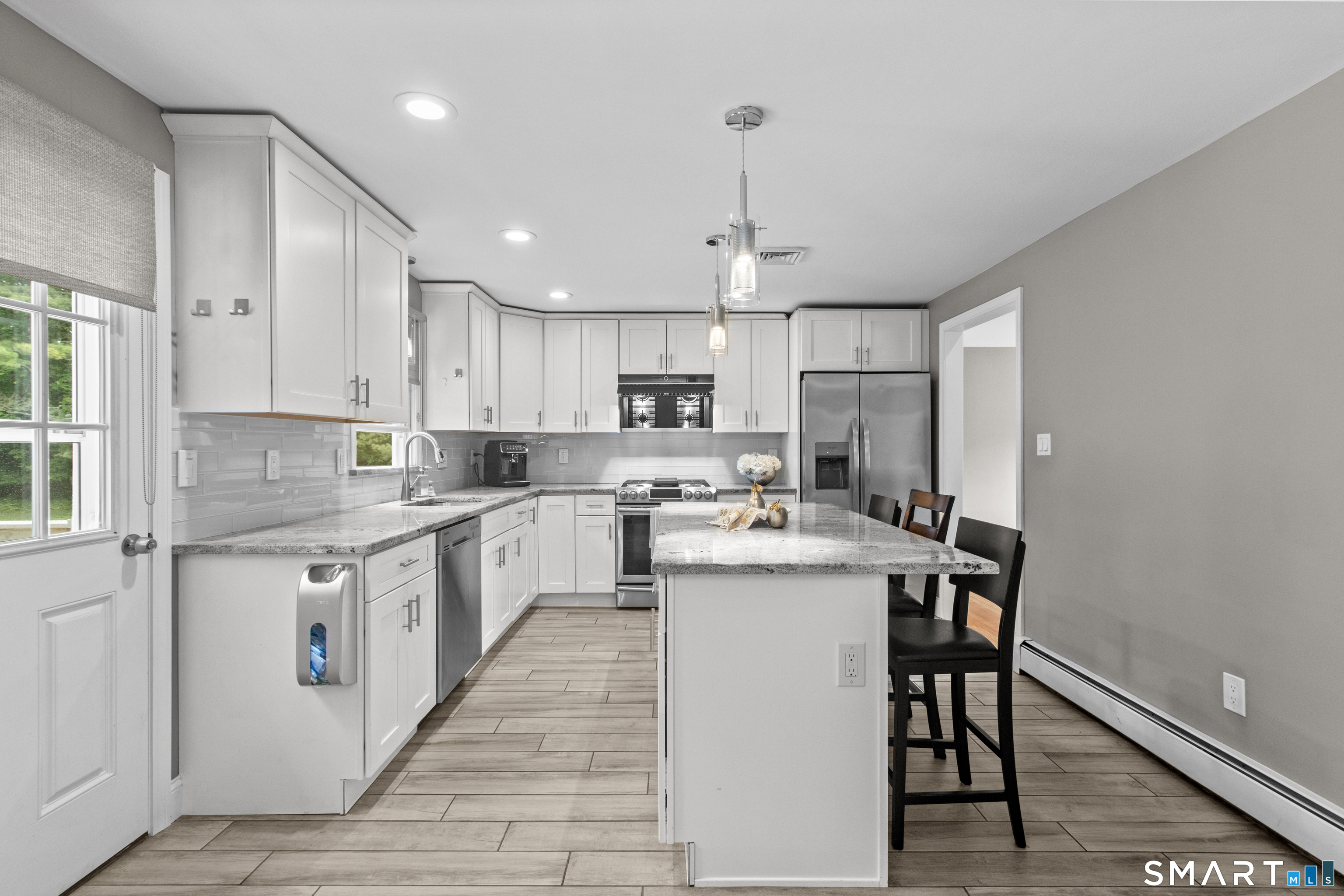 115 Craigemore Circle