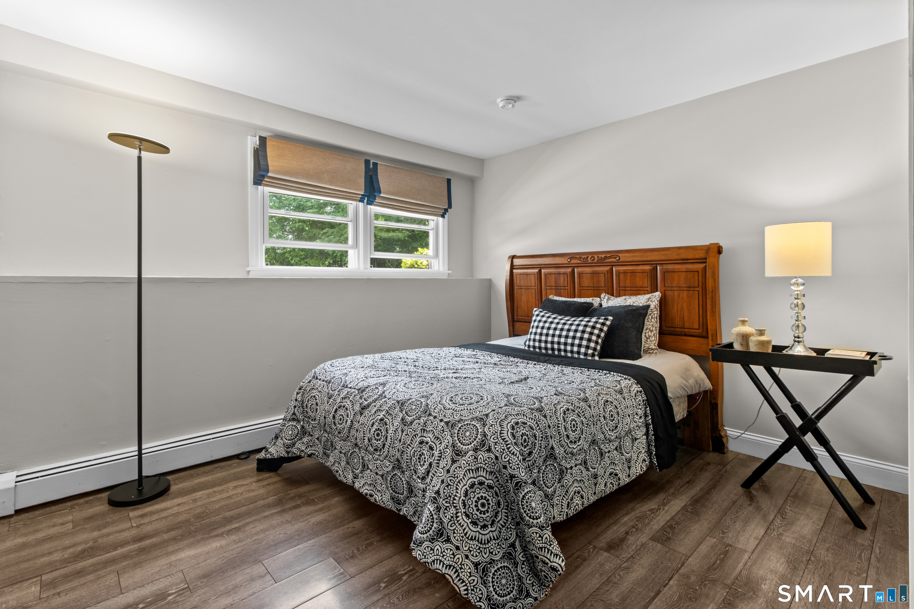 115 Craigemore Circle