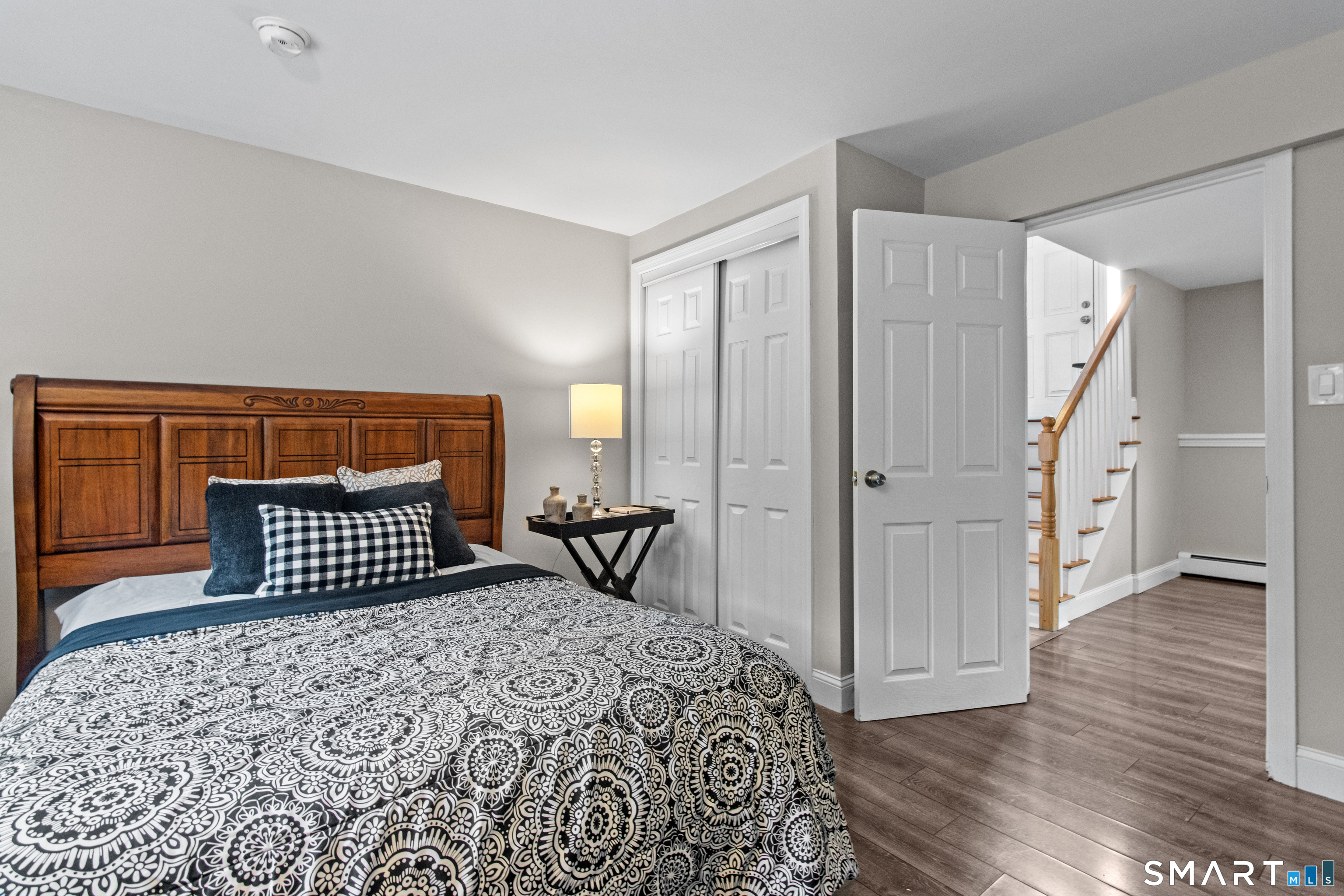 115 Craigemore Circle