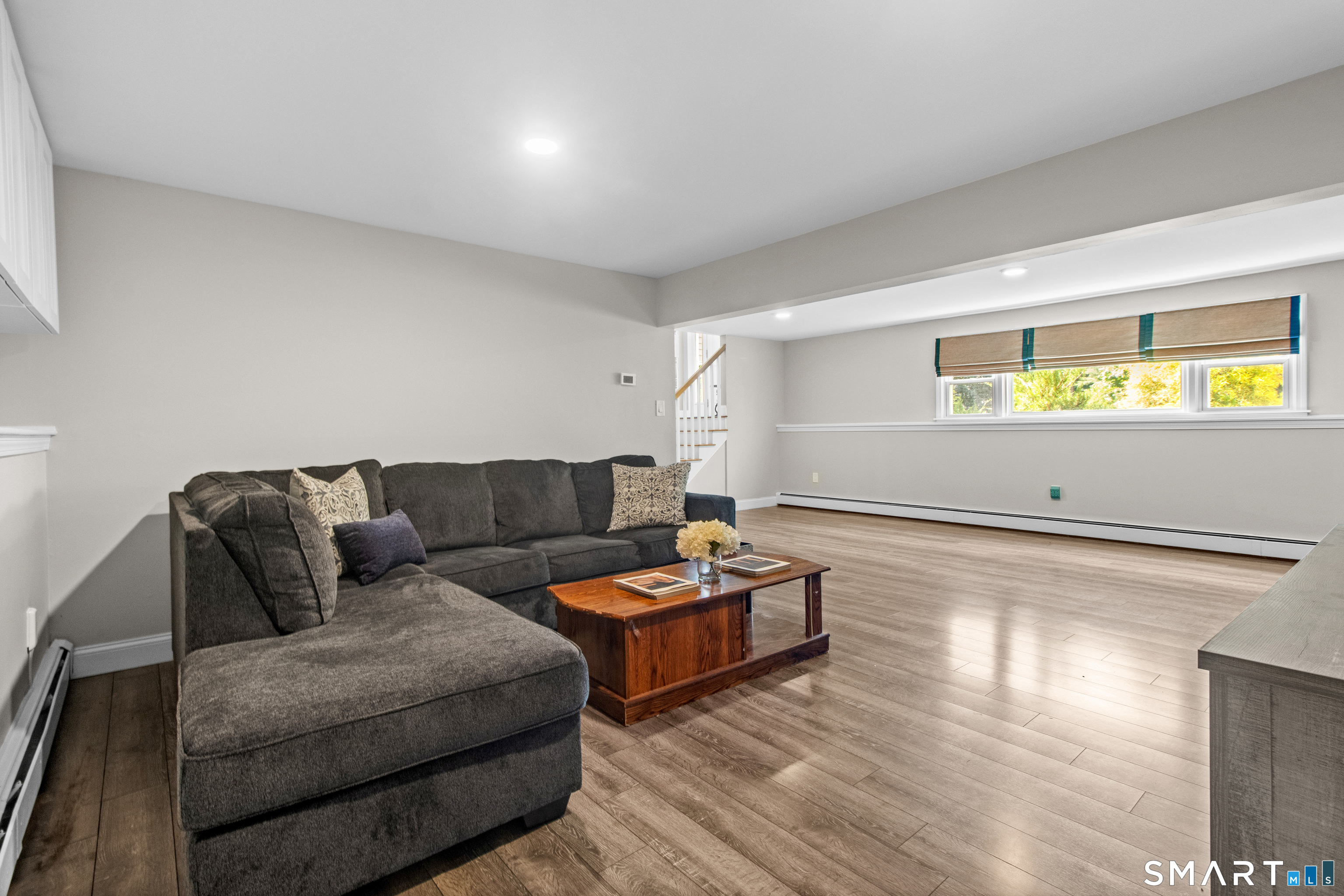 115 Craigemore Circle