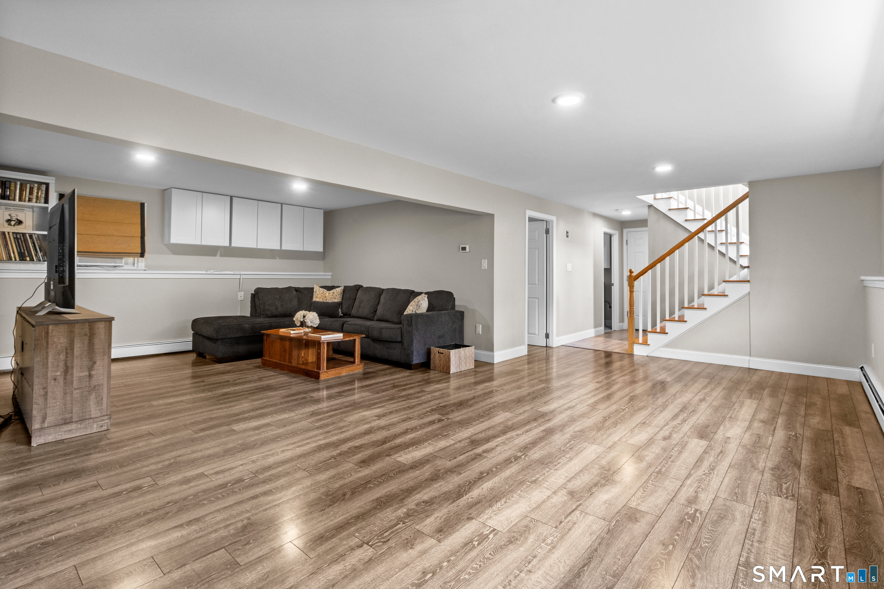115 Craigemore Circle