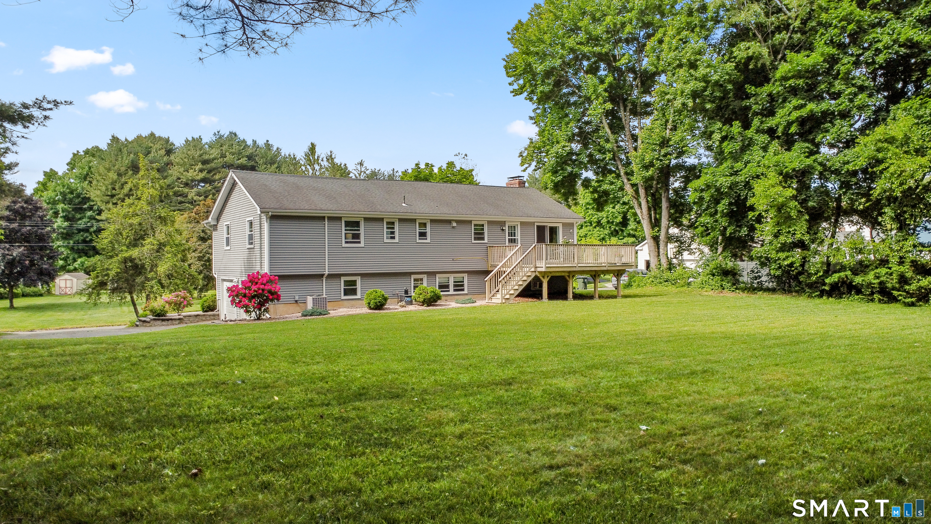 115 Craigemore Circle