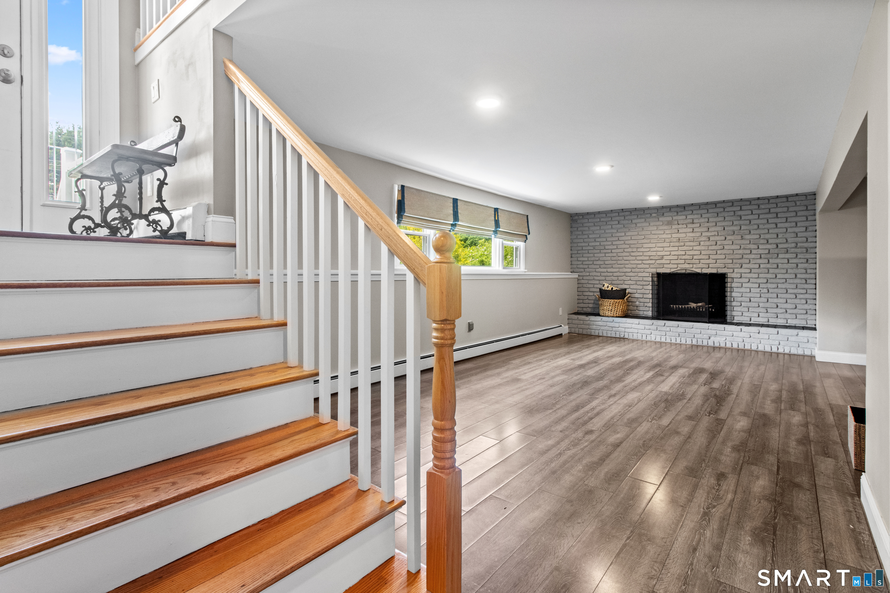 115 Craigemore Circle