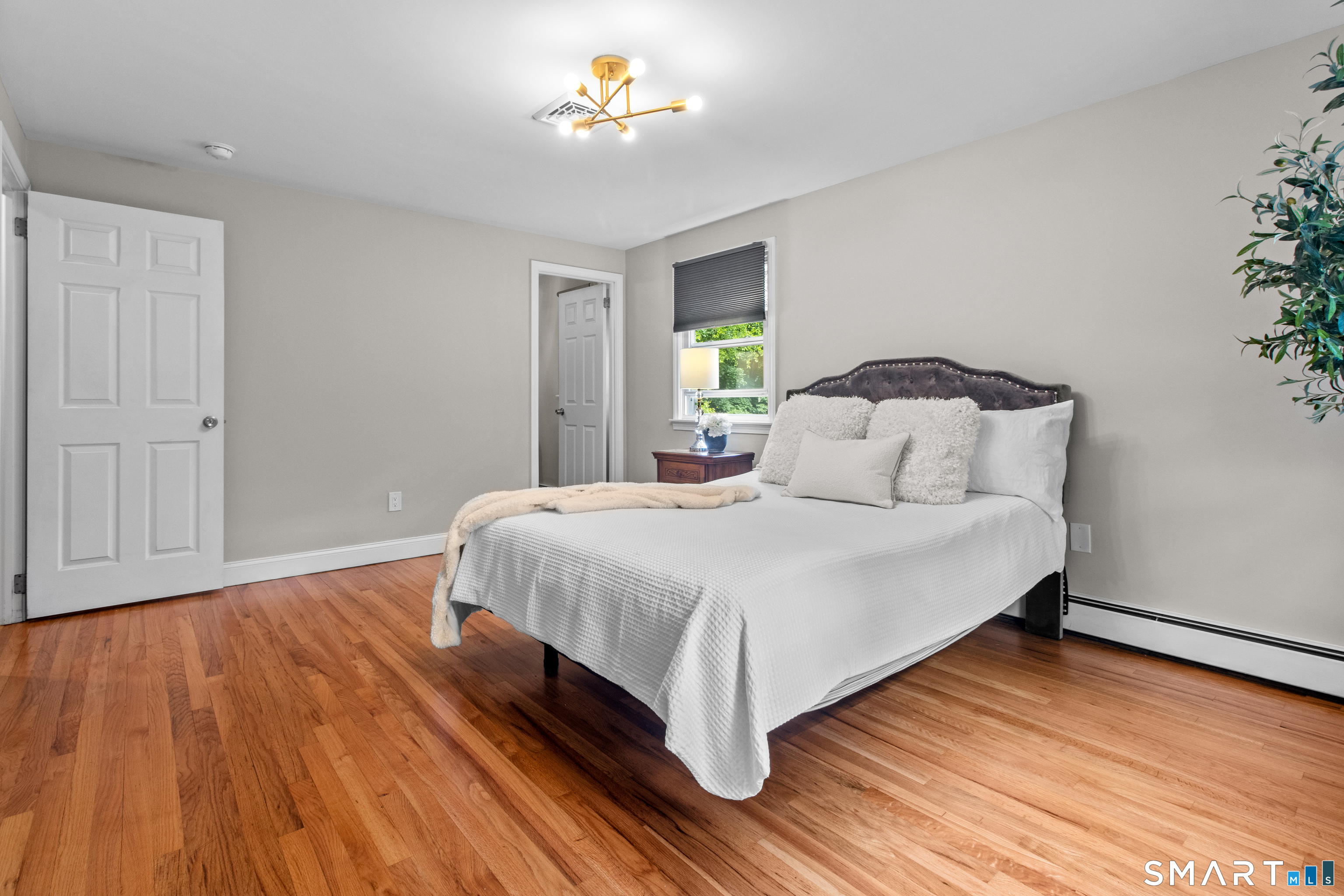 115 Craigemore Circle