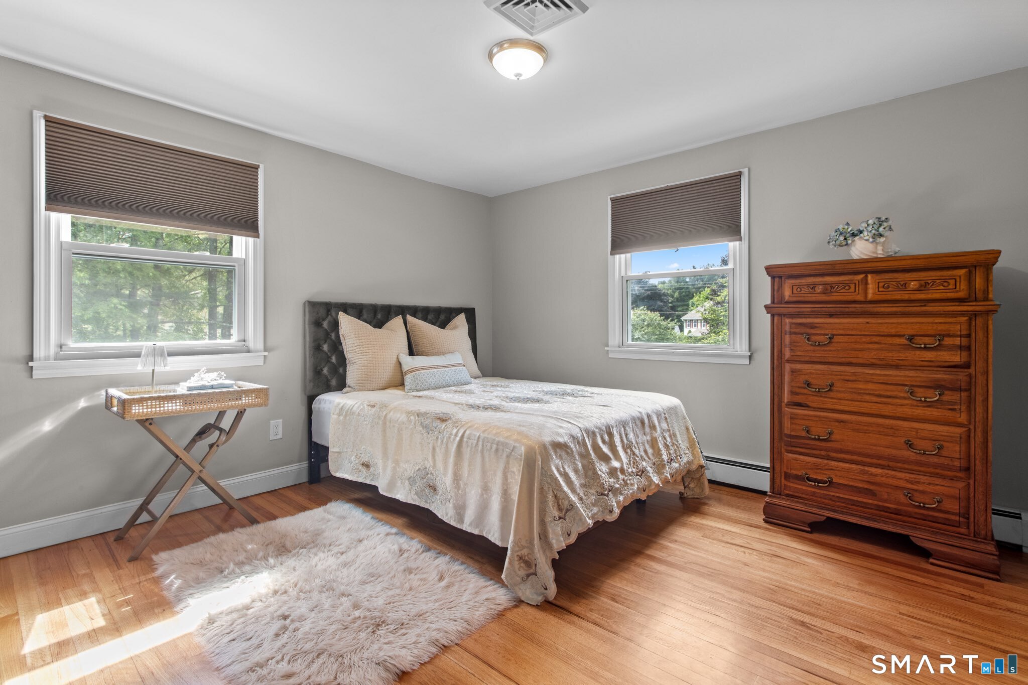115 Craigemore Circle