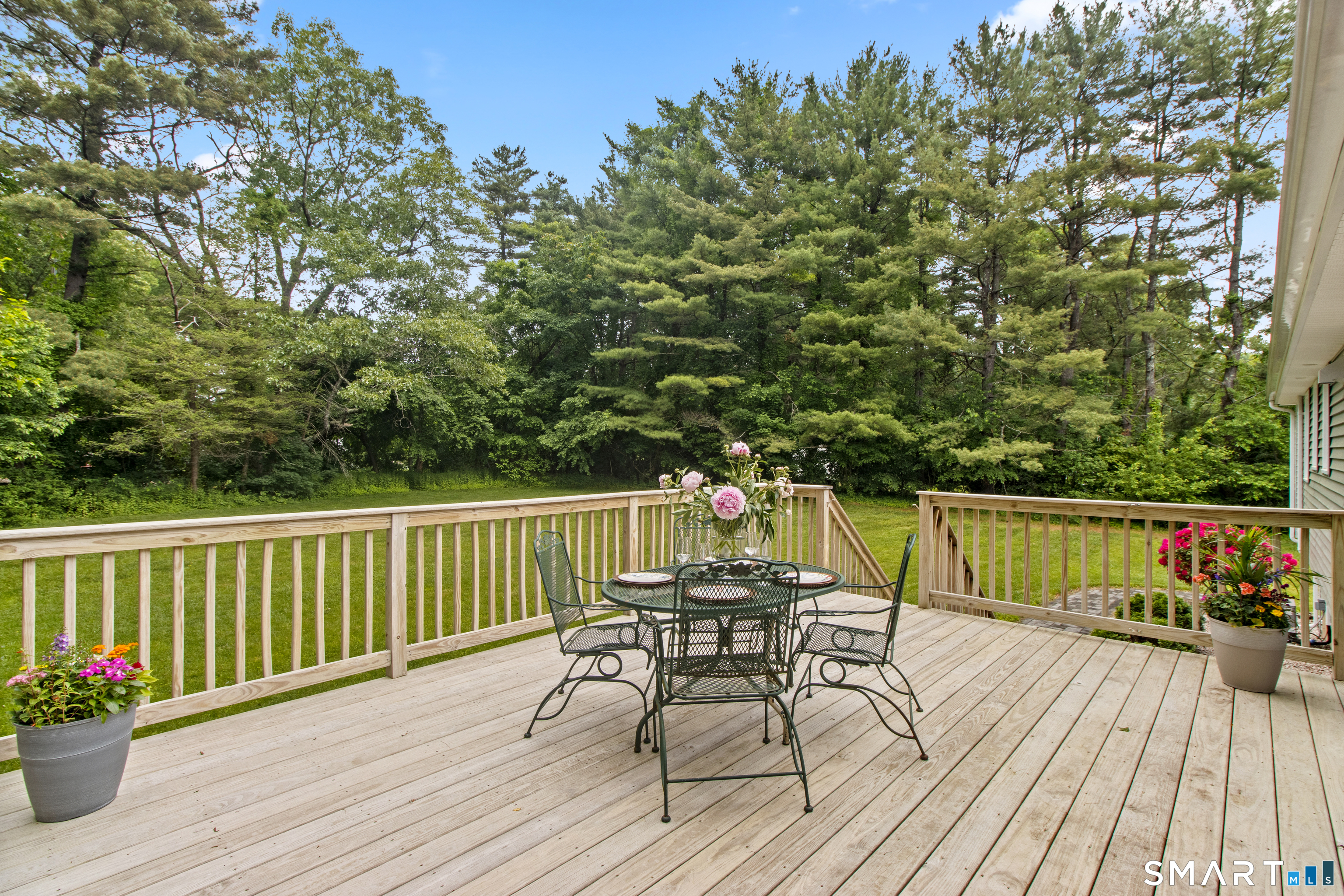 115 Craigemore Circle