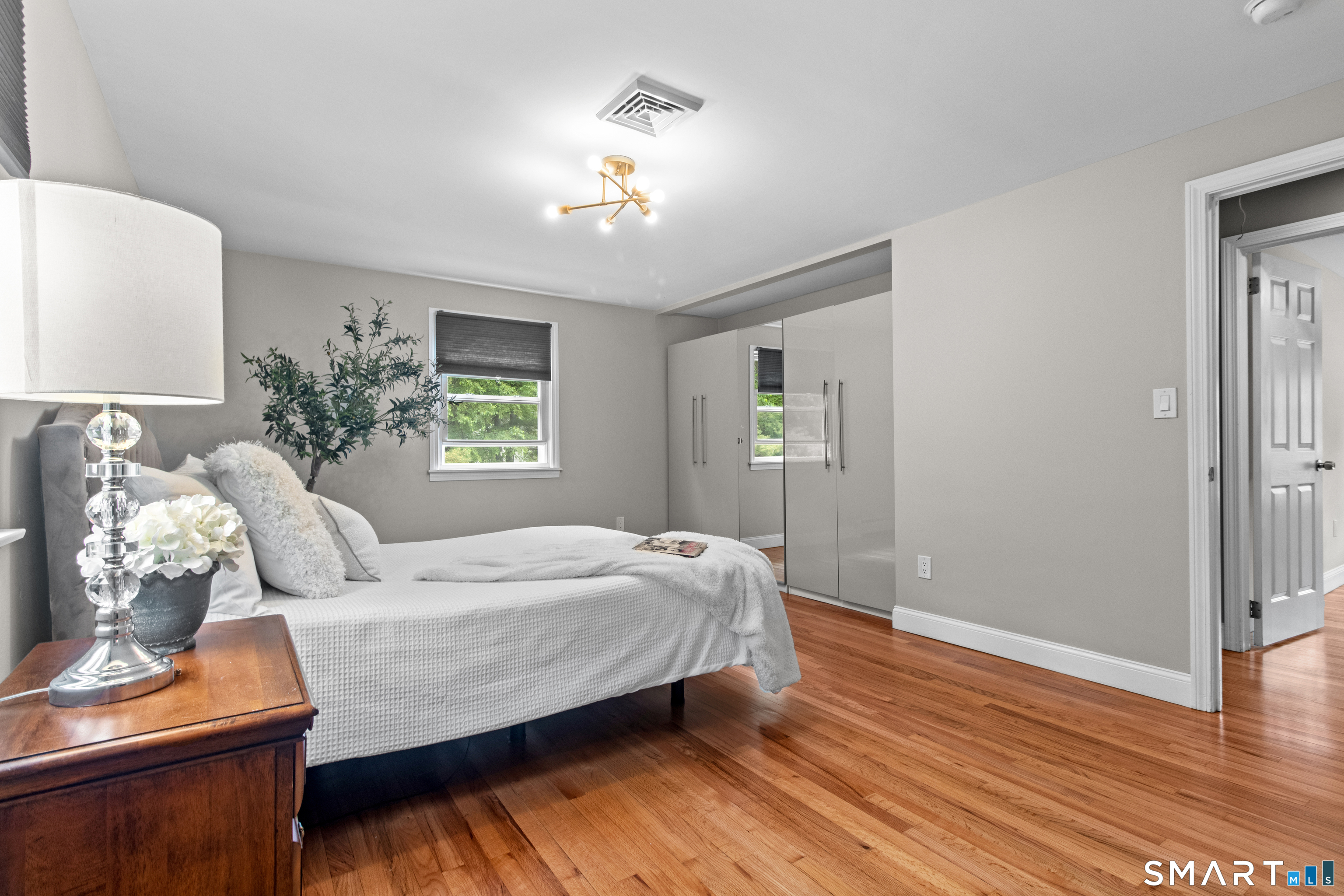 115 Craigemore Circle