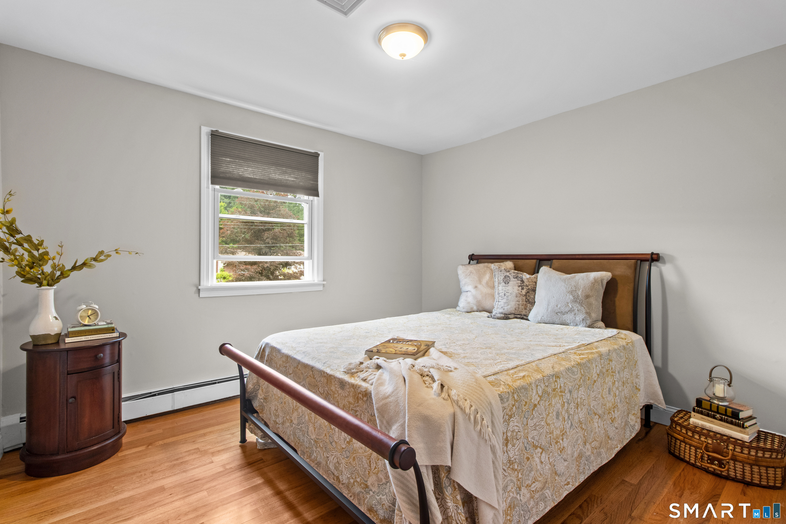 115 Craigemore Circle