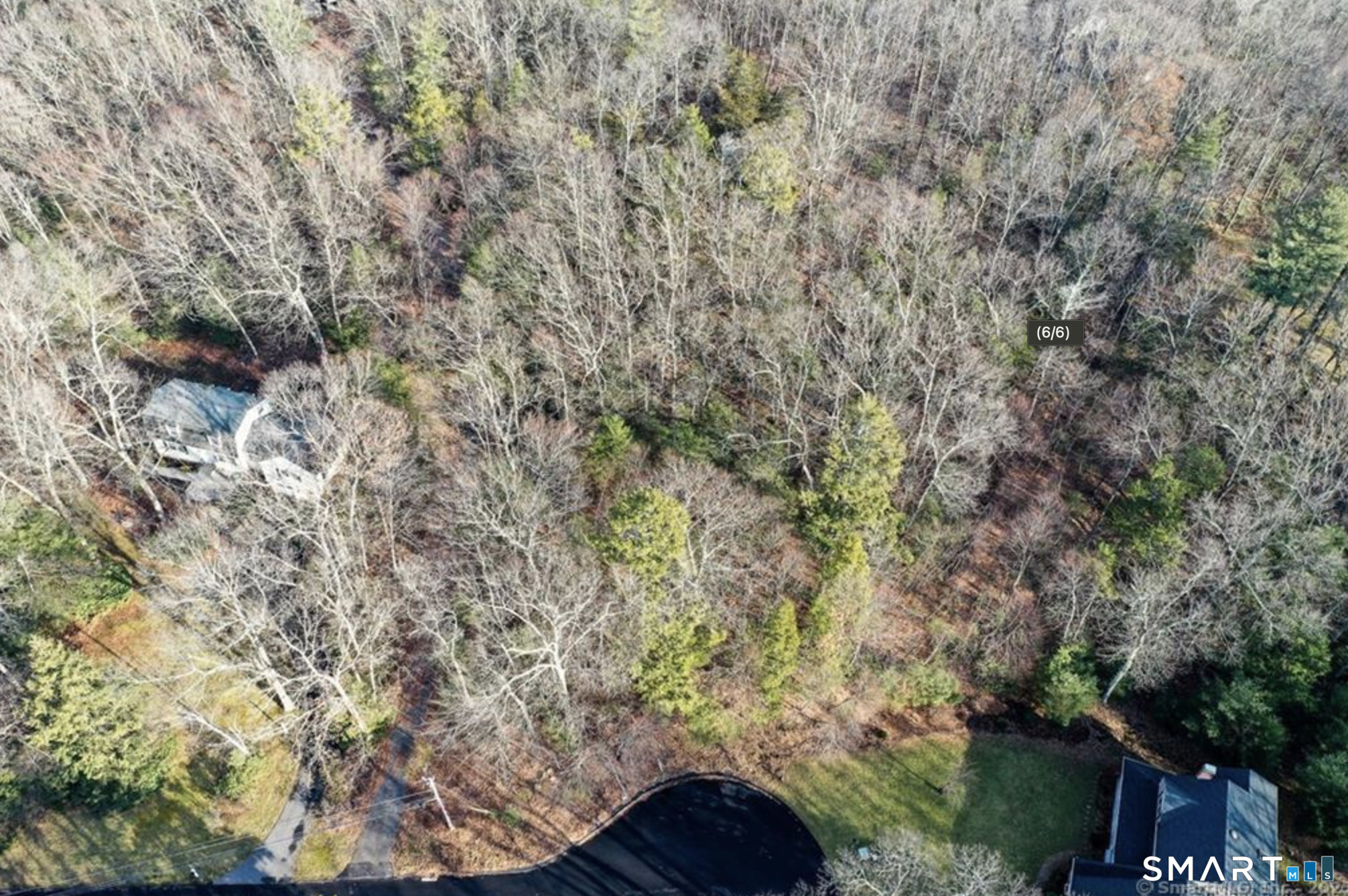 26 Ridgewood Road