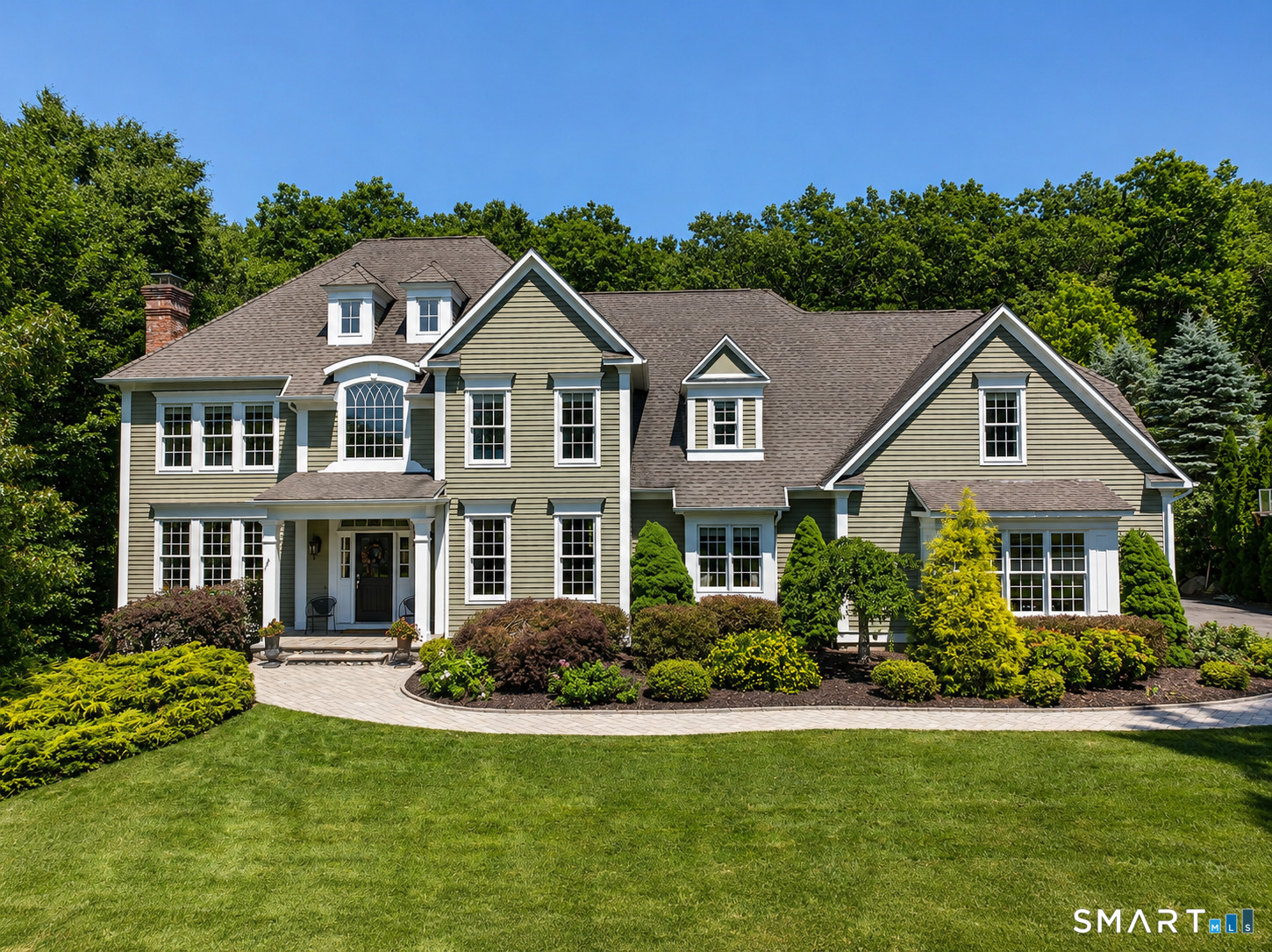 110 Atwater Road