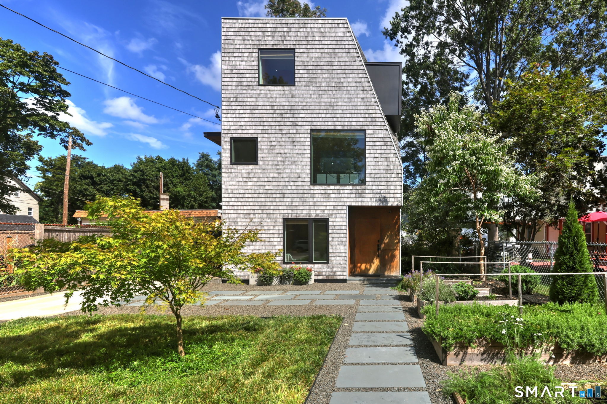 179 Scranton Street