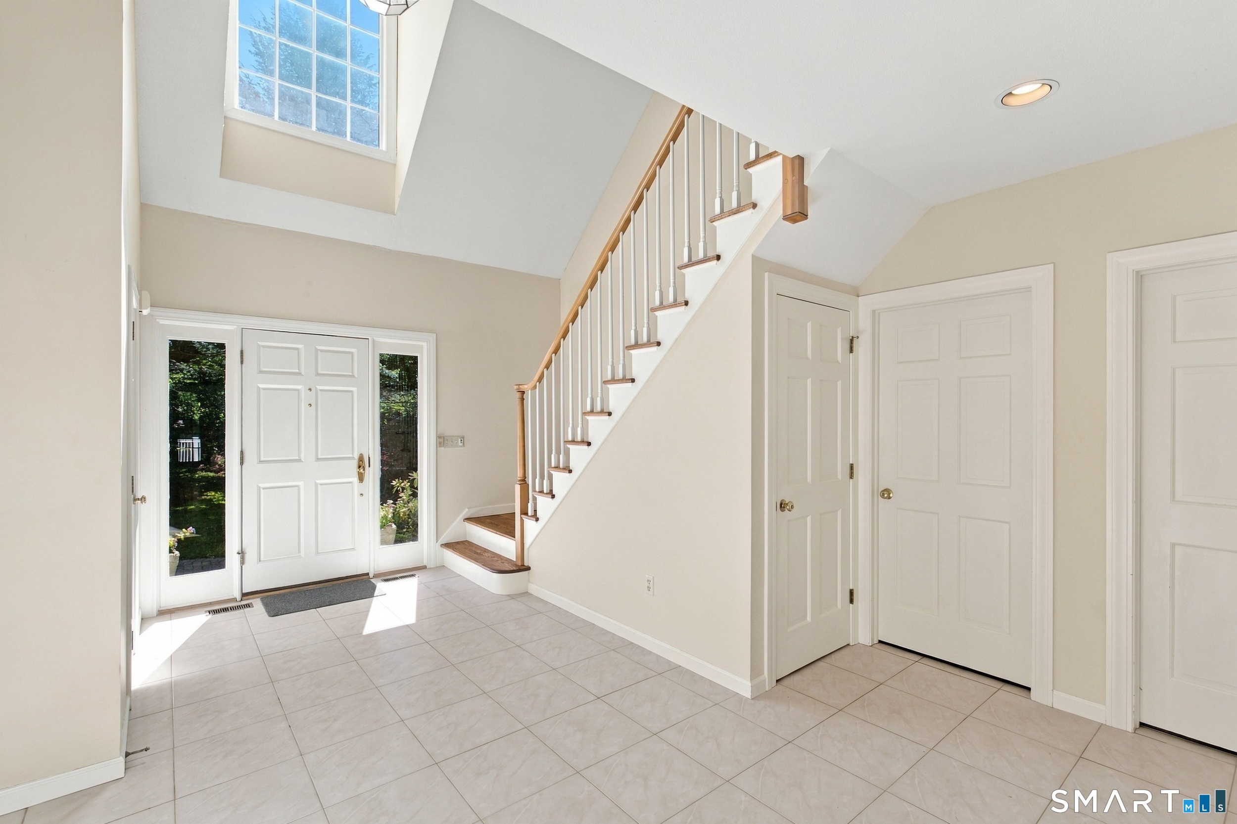 96 Henley Way