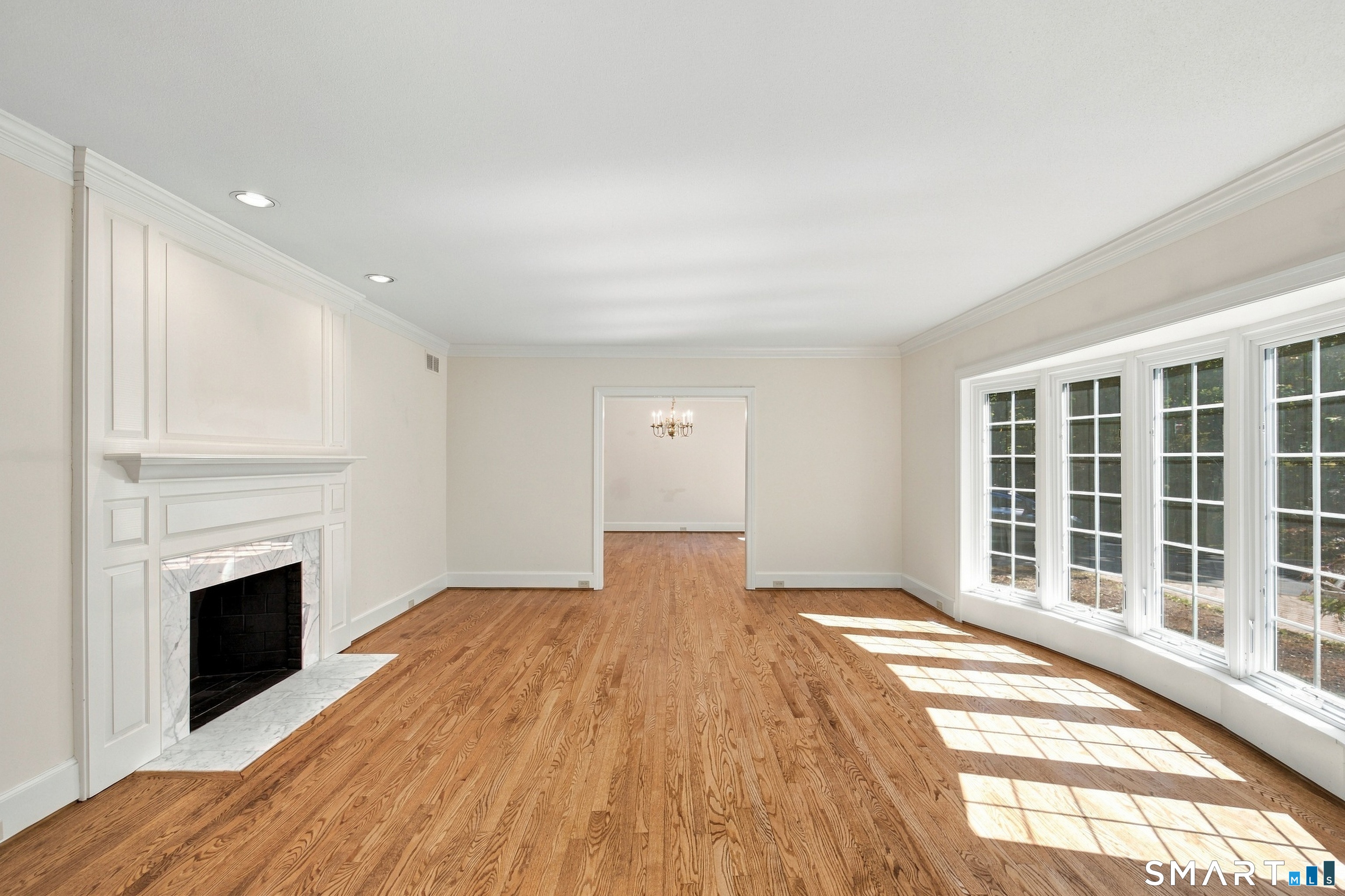 96 Henley Way