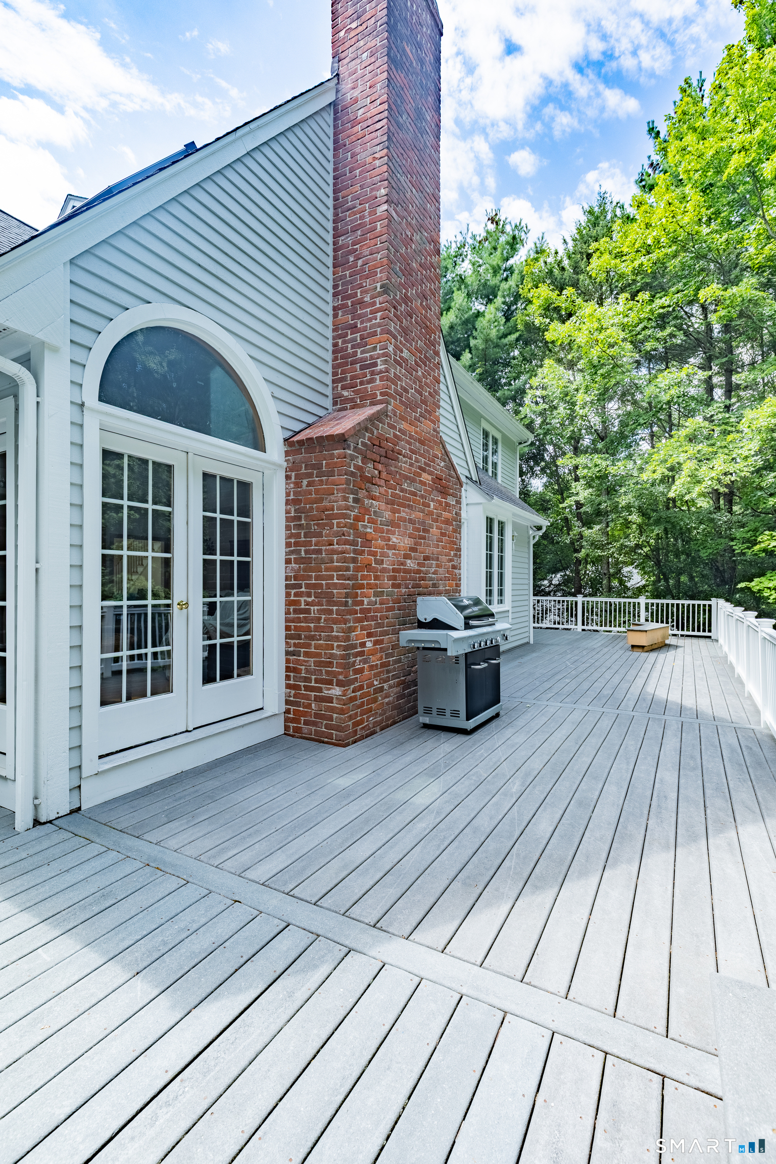 96 Henley Way