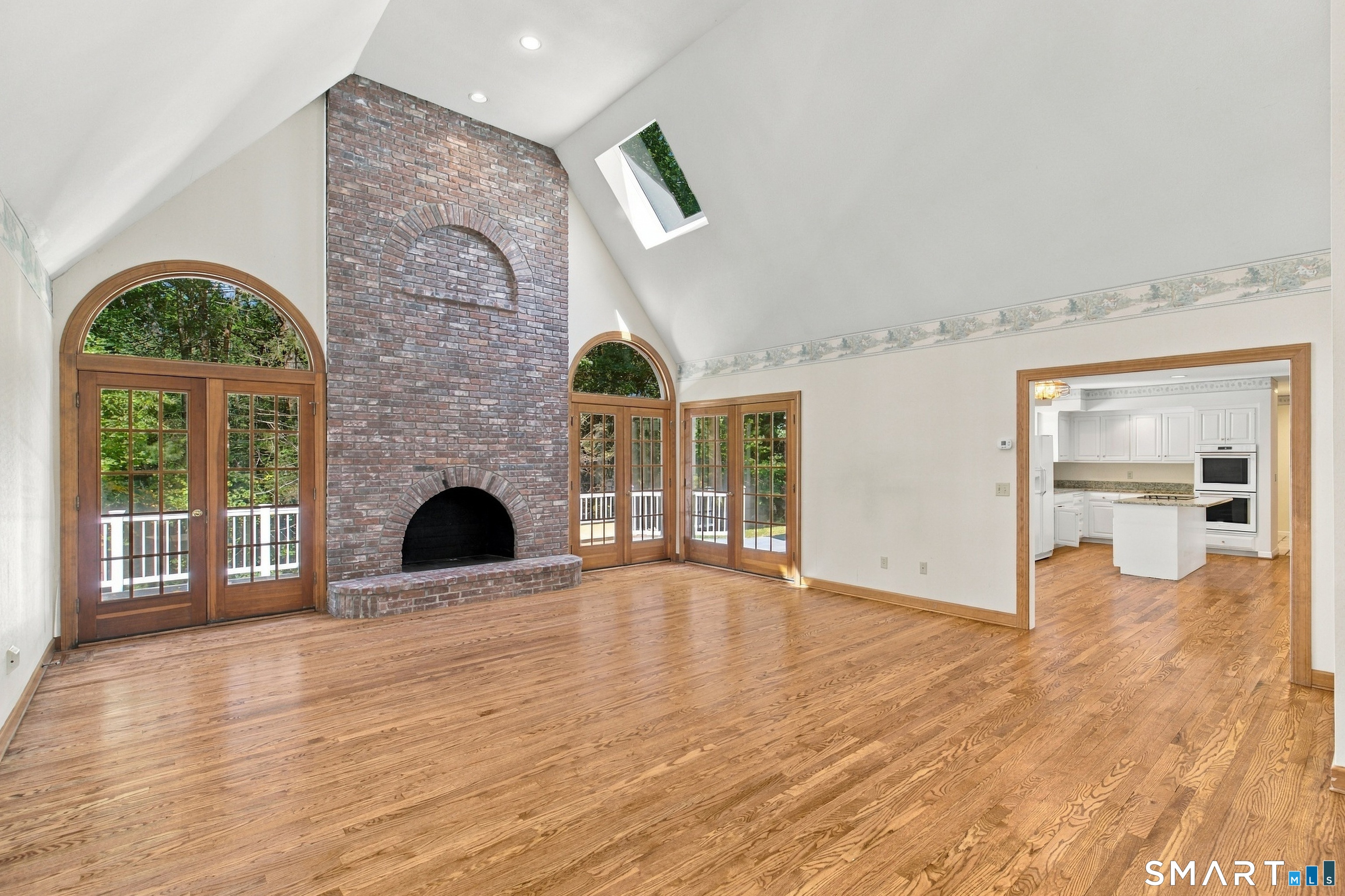 96 Henley Way