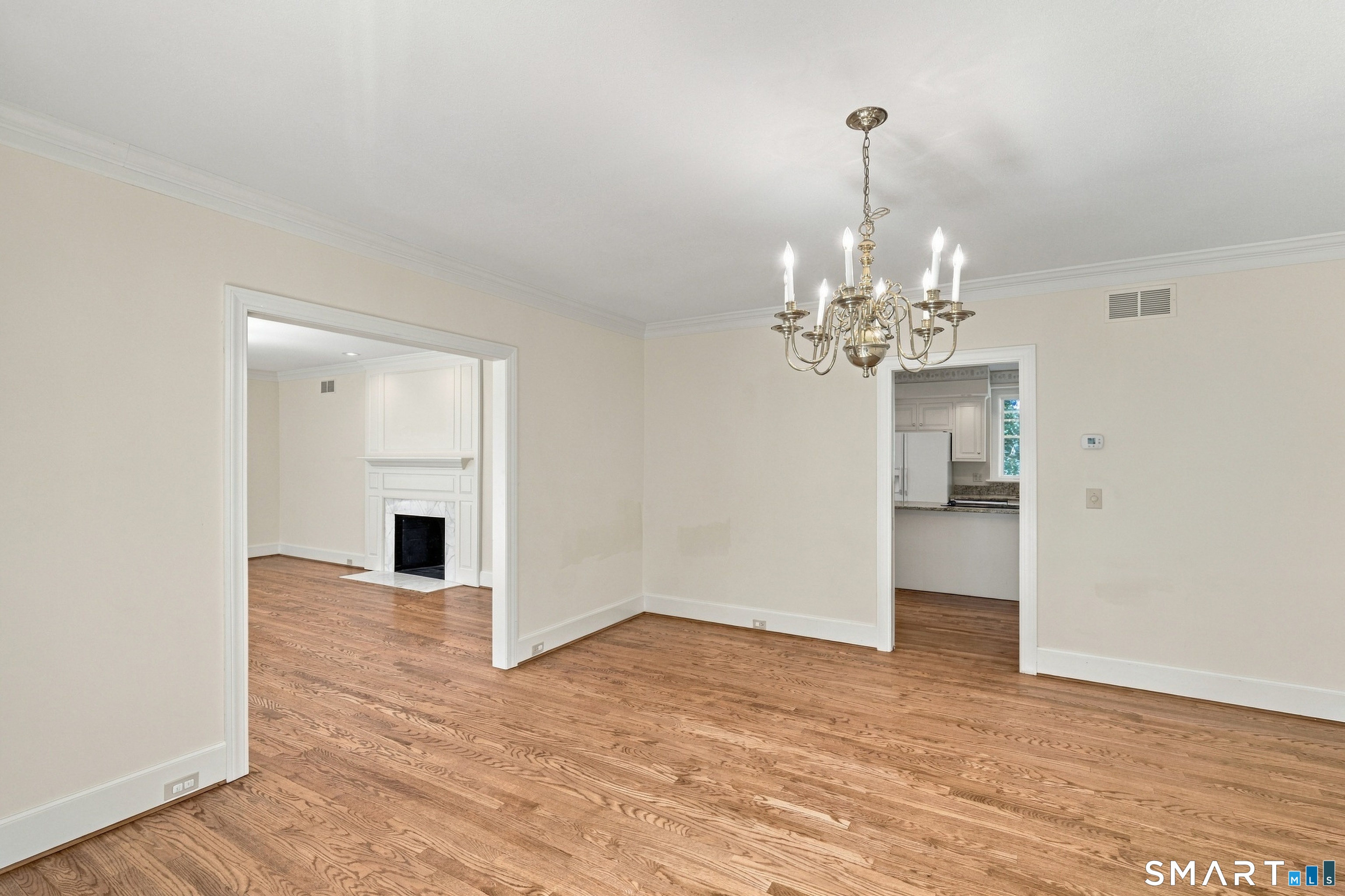 96 Henley Way