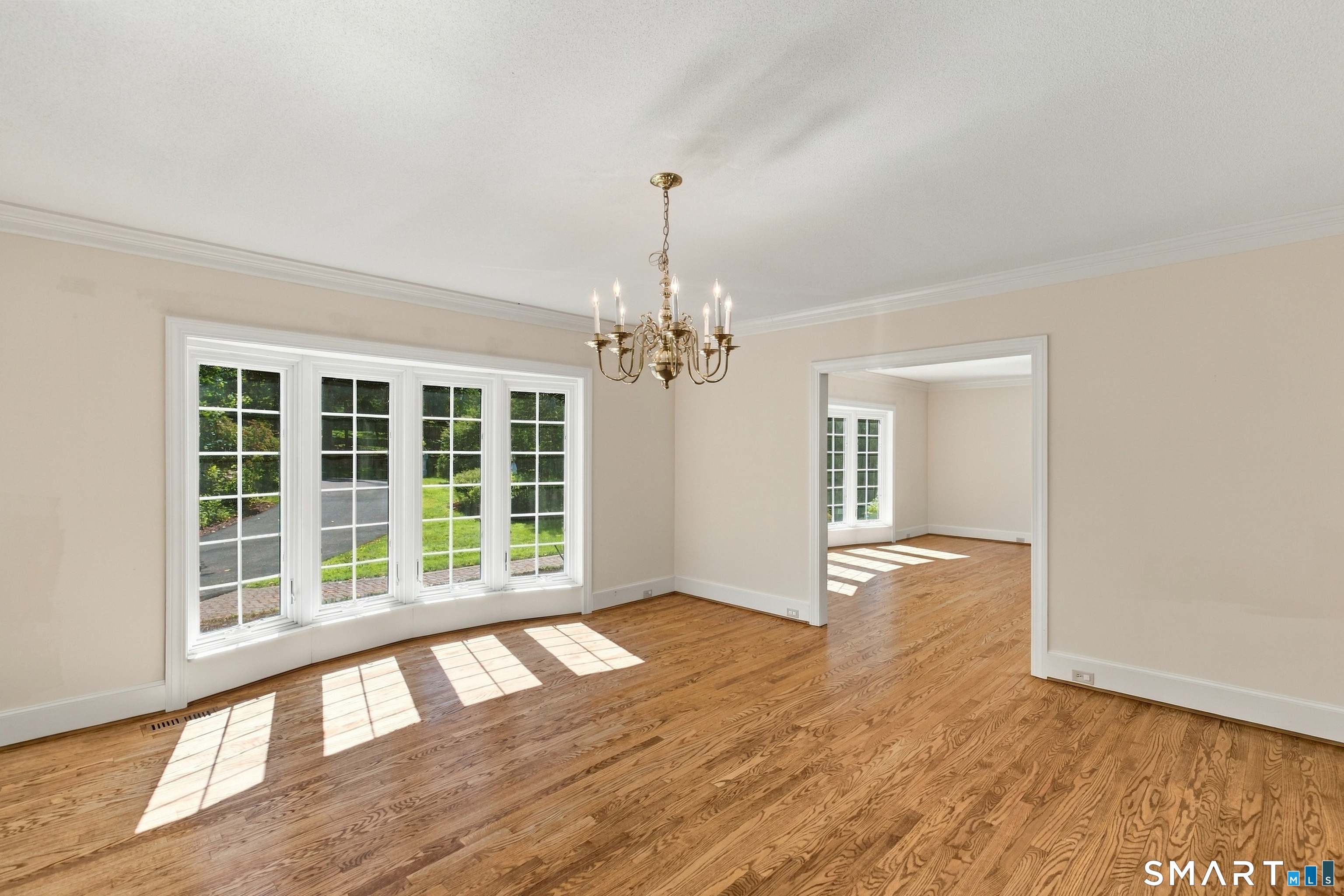 96 Henley Way