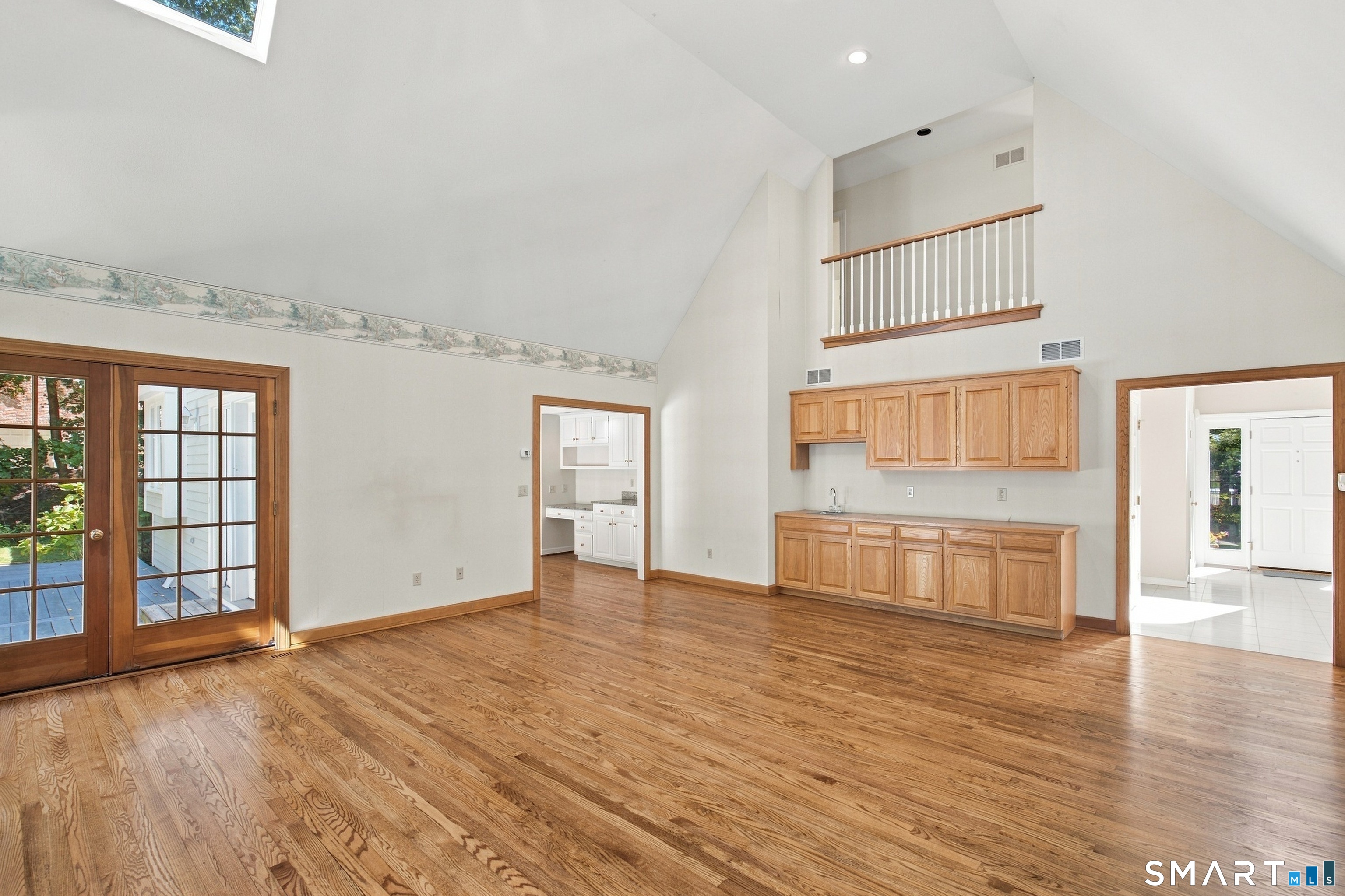96 Henley Way