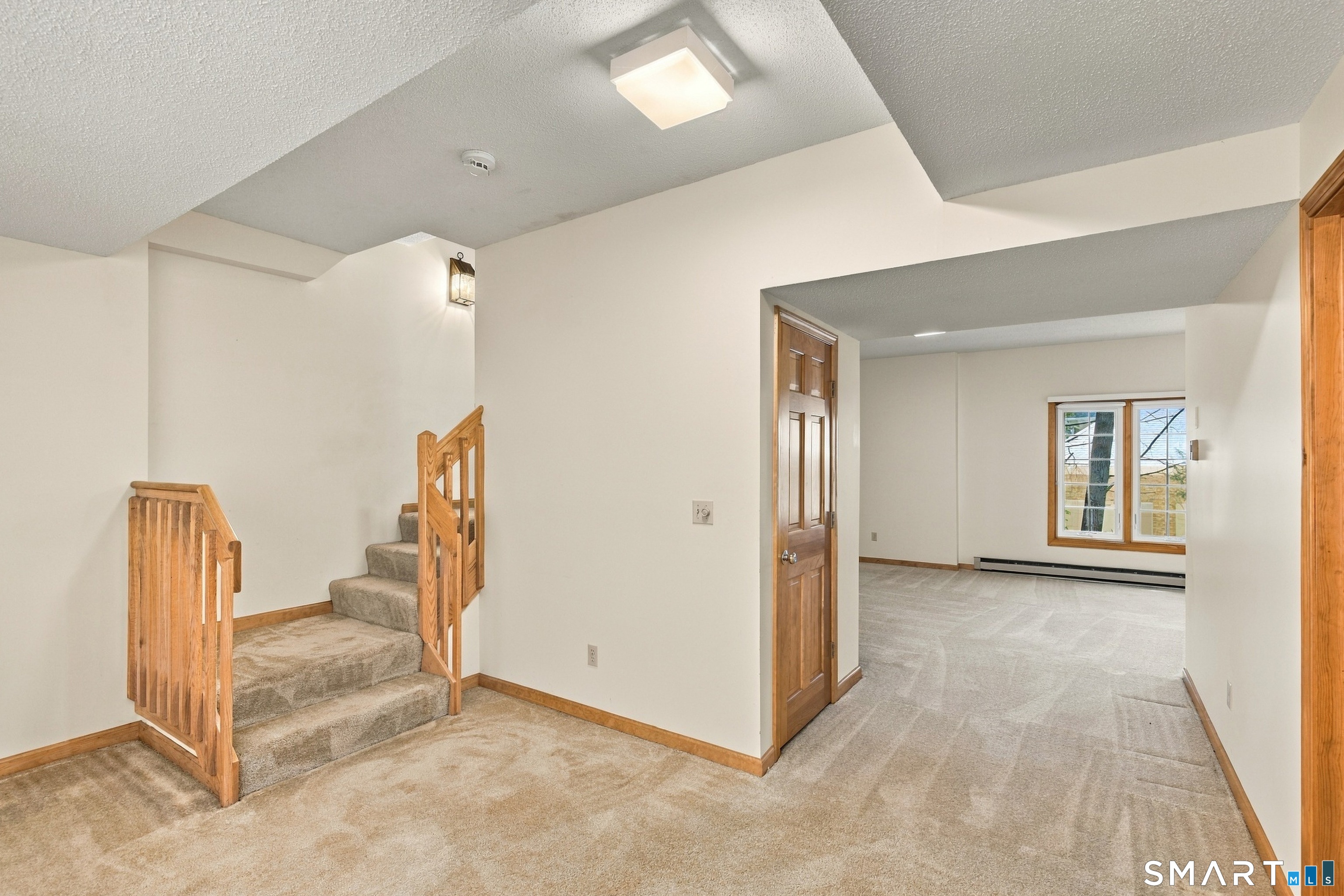 96 Henley Way