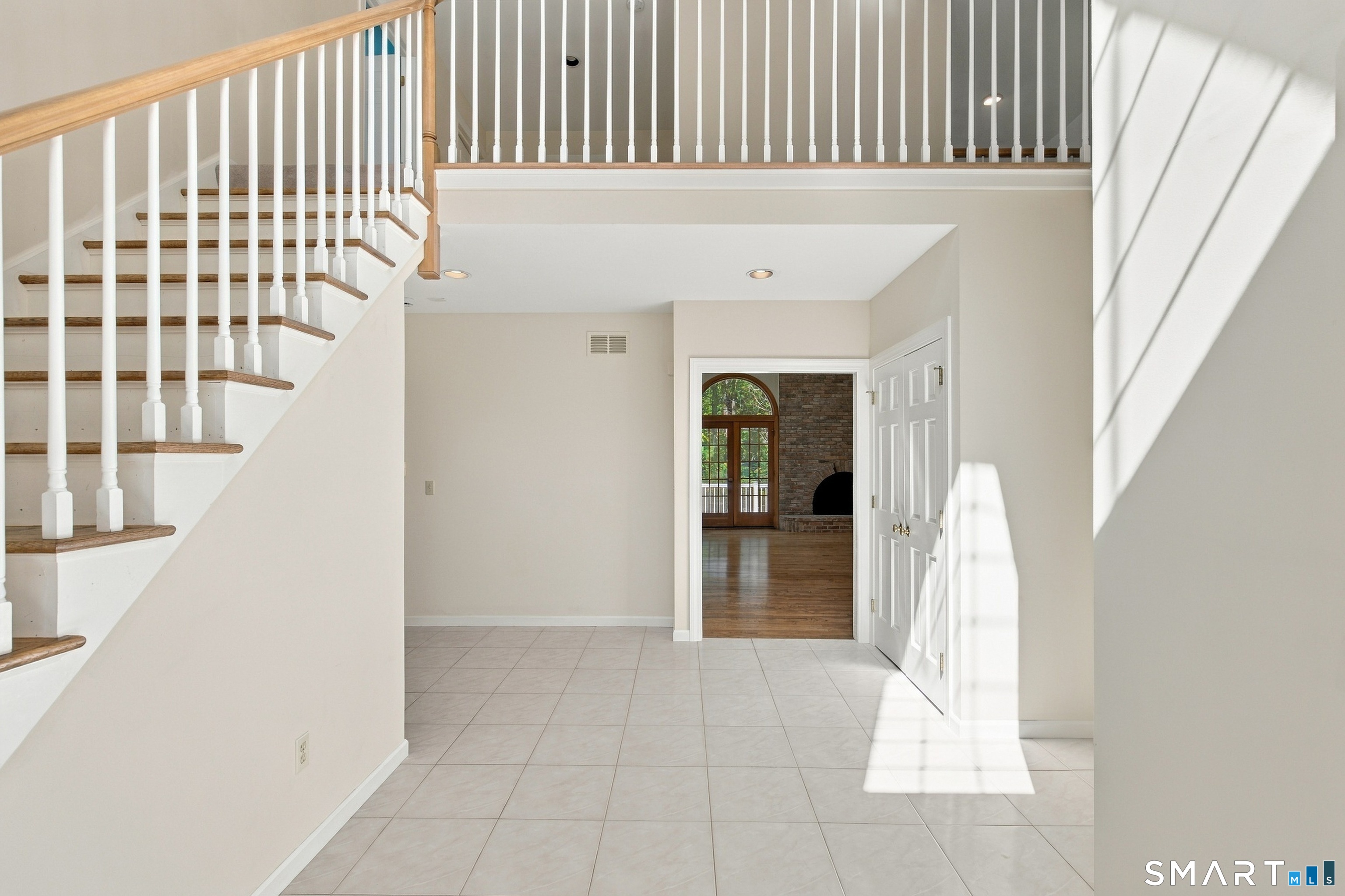 96 Henley Way
