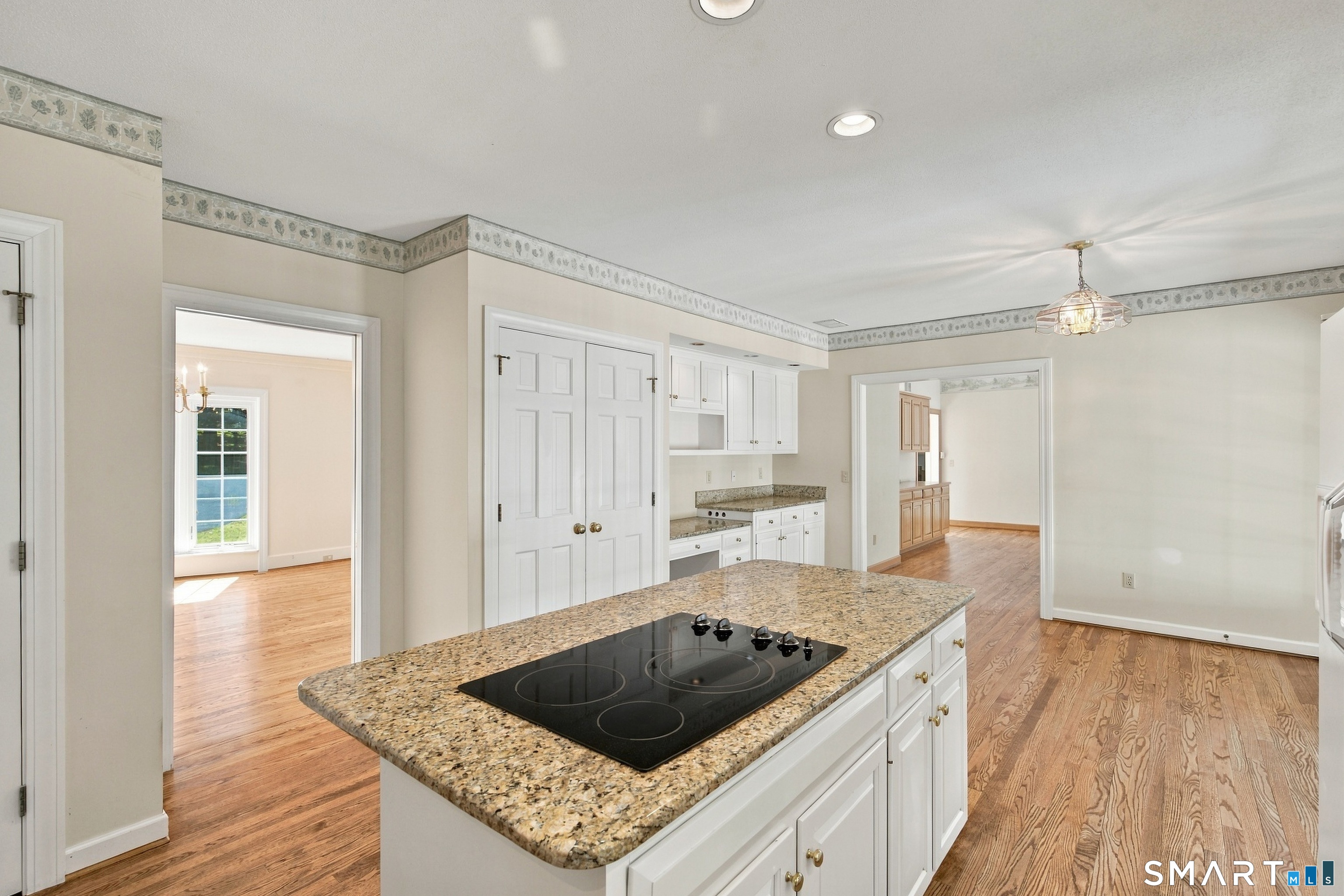 96 Henley Way