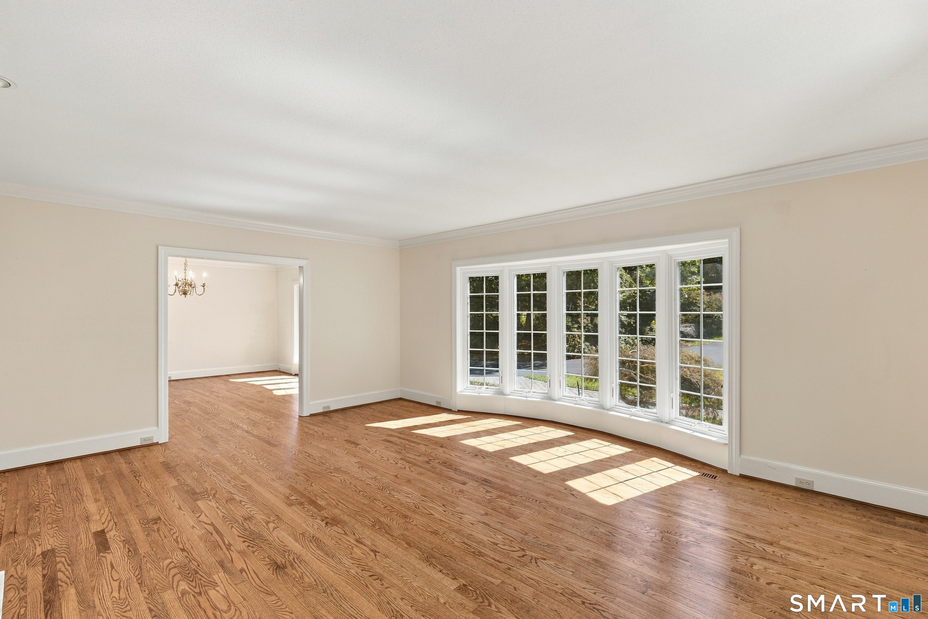 96 Henley Way