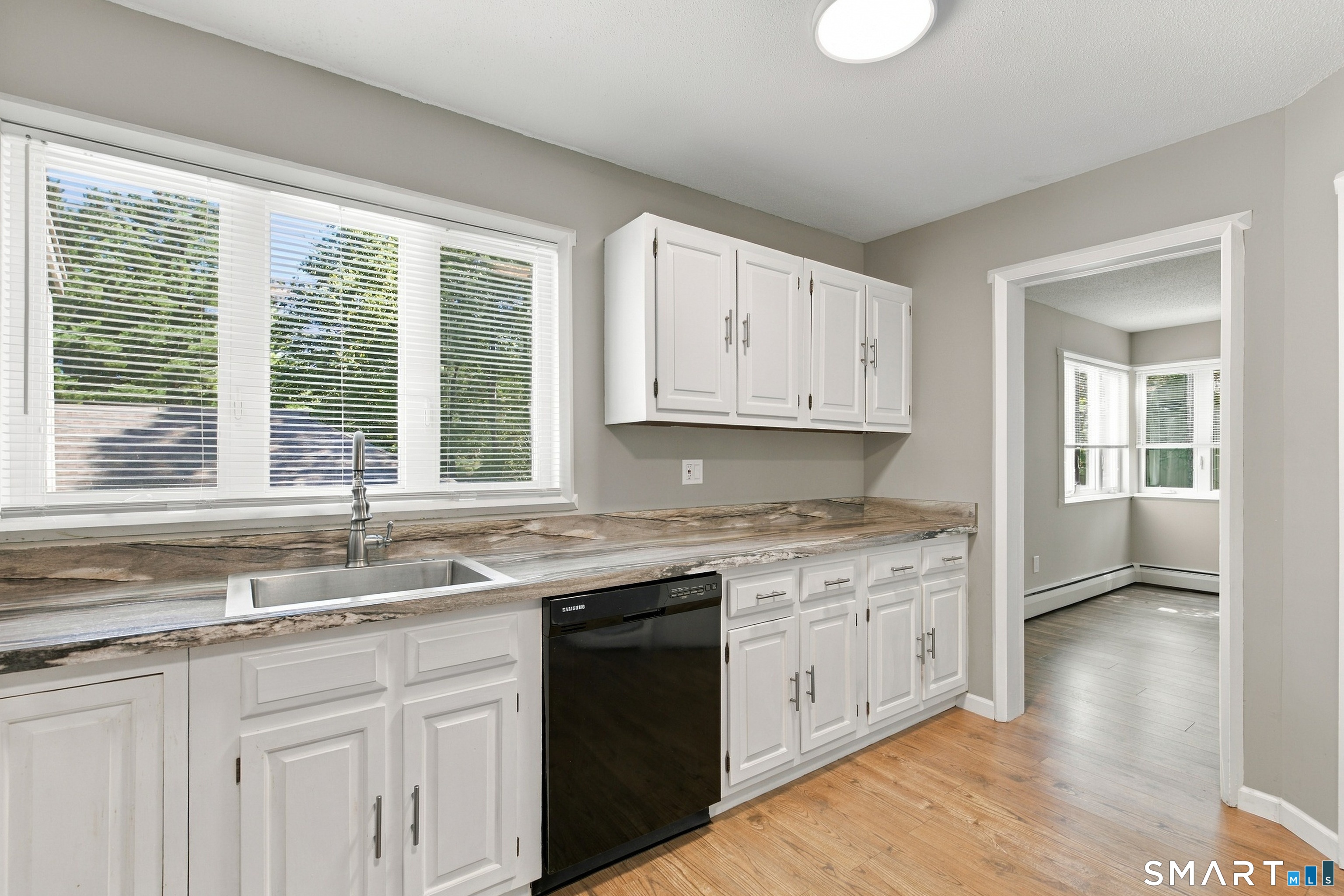 5 Talcott Glen Unit: B