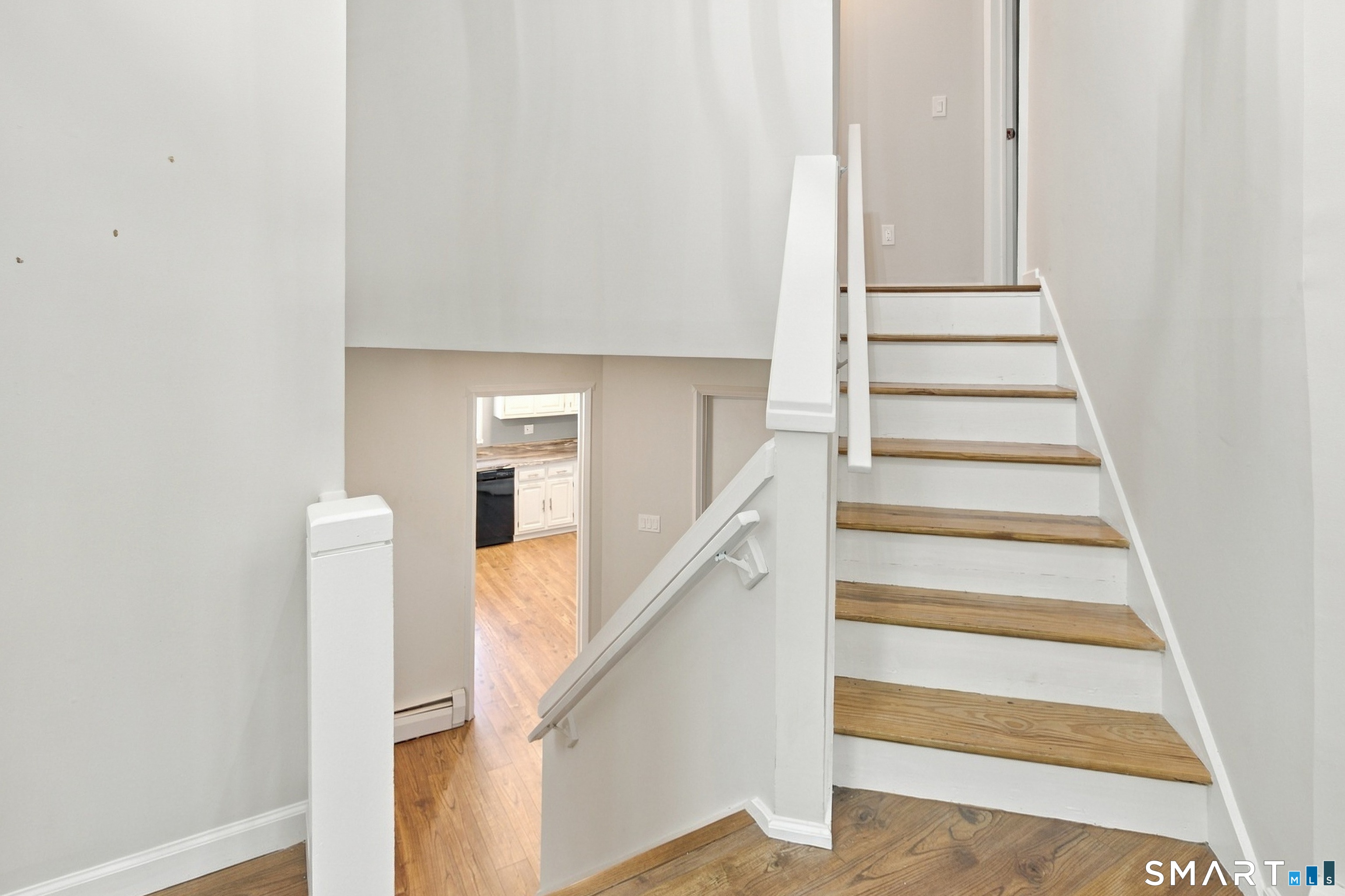5 Talcott Glen Unit: B