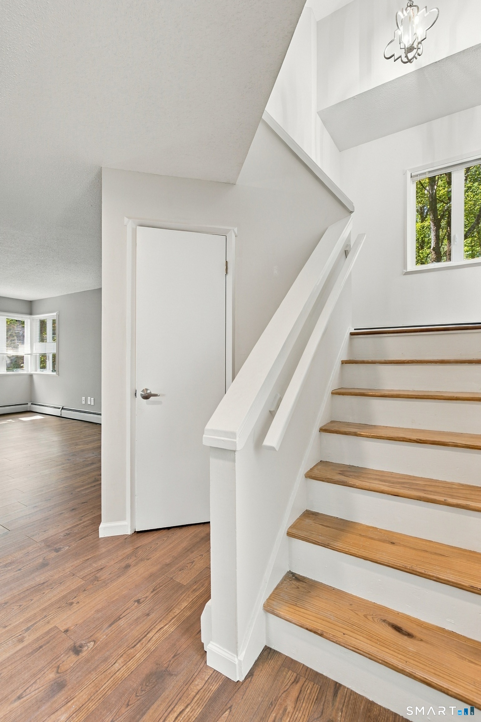 5 Talcott Glen Unit: B