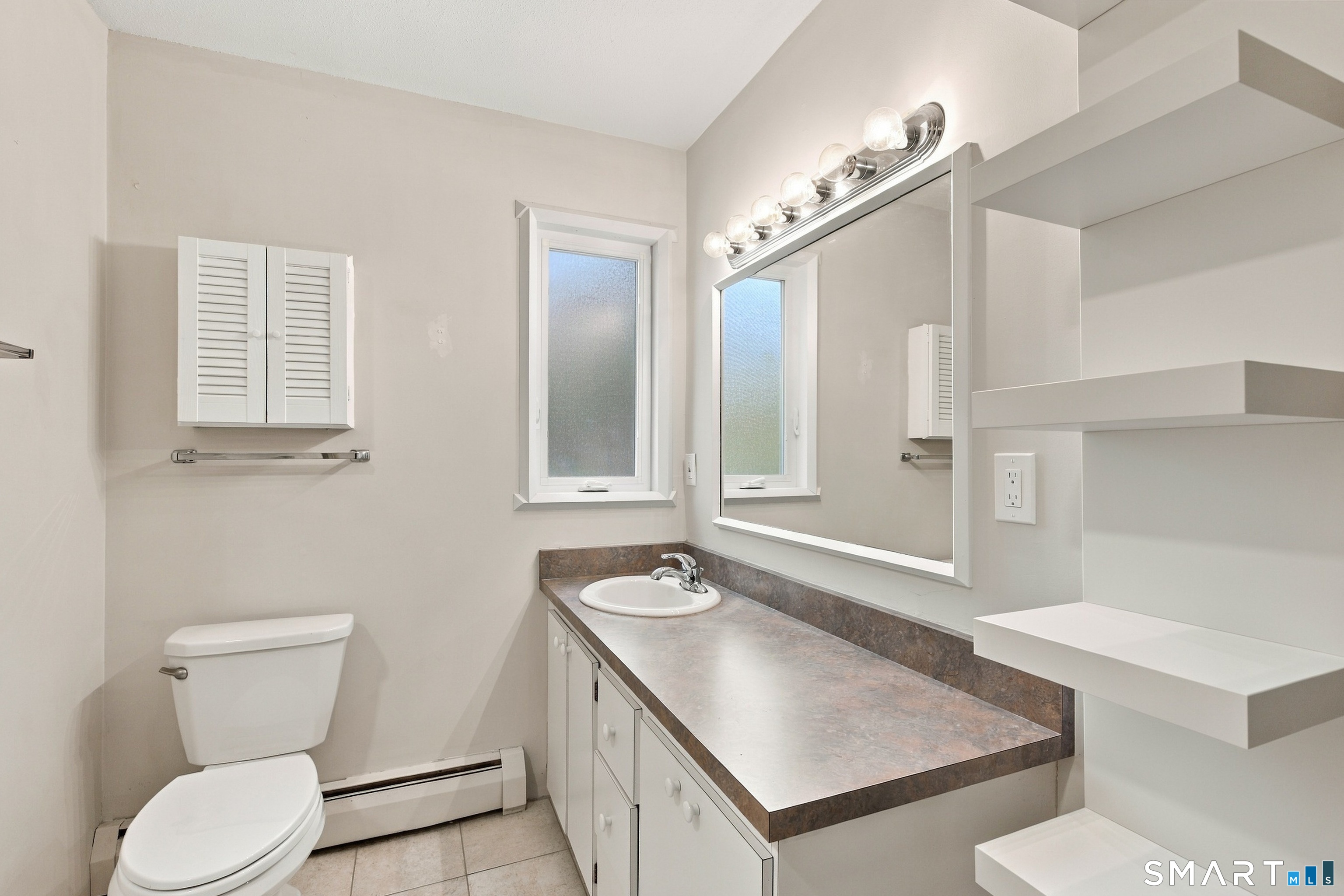 5 Talcott Glen Unit: B