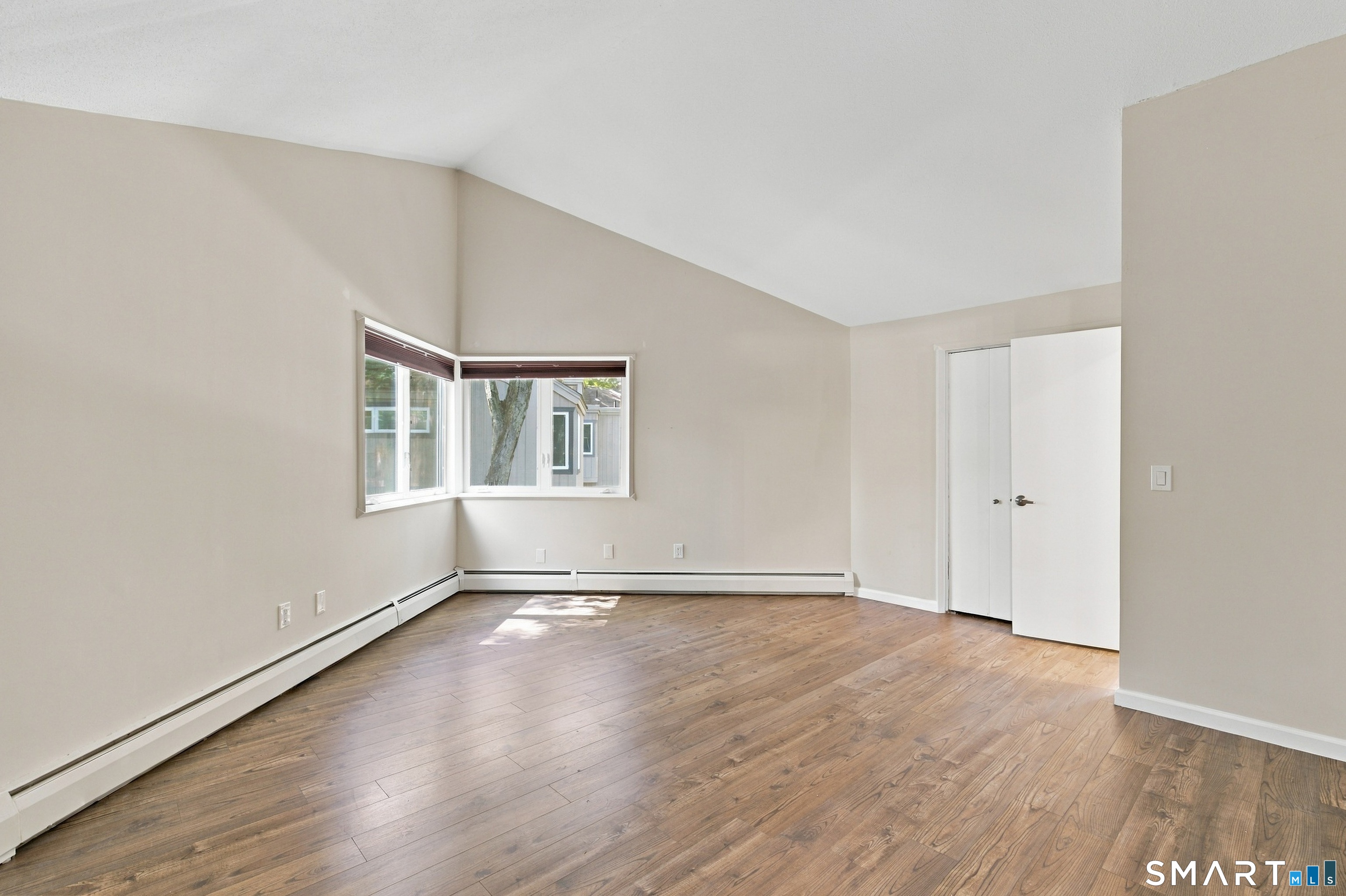 5 Talcott Glen Unit: B