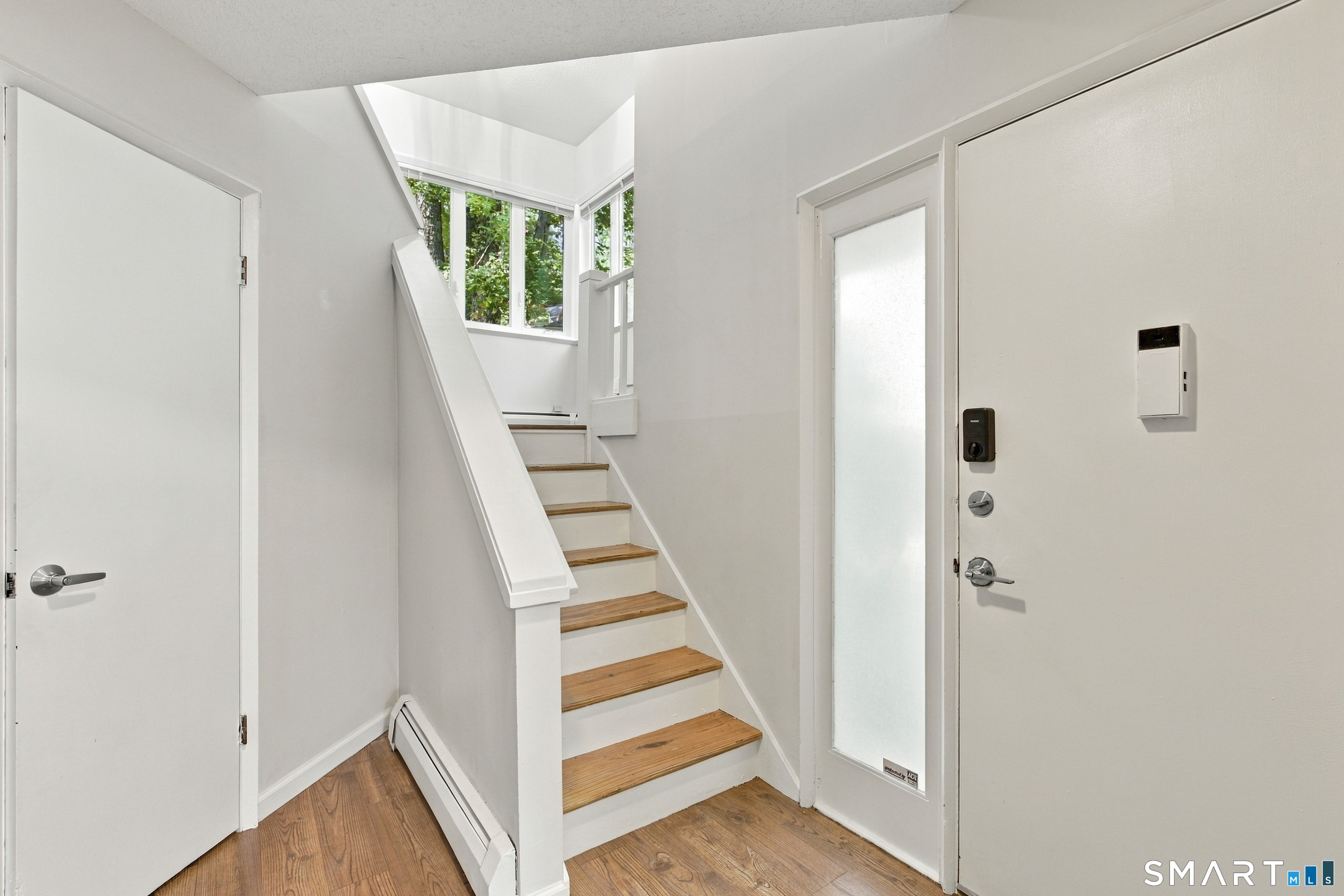 5 Talcott Glen Unit: B