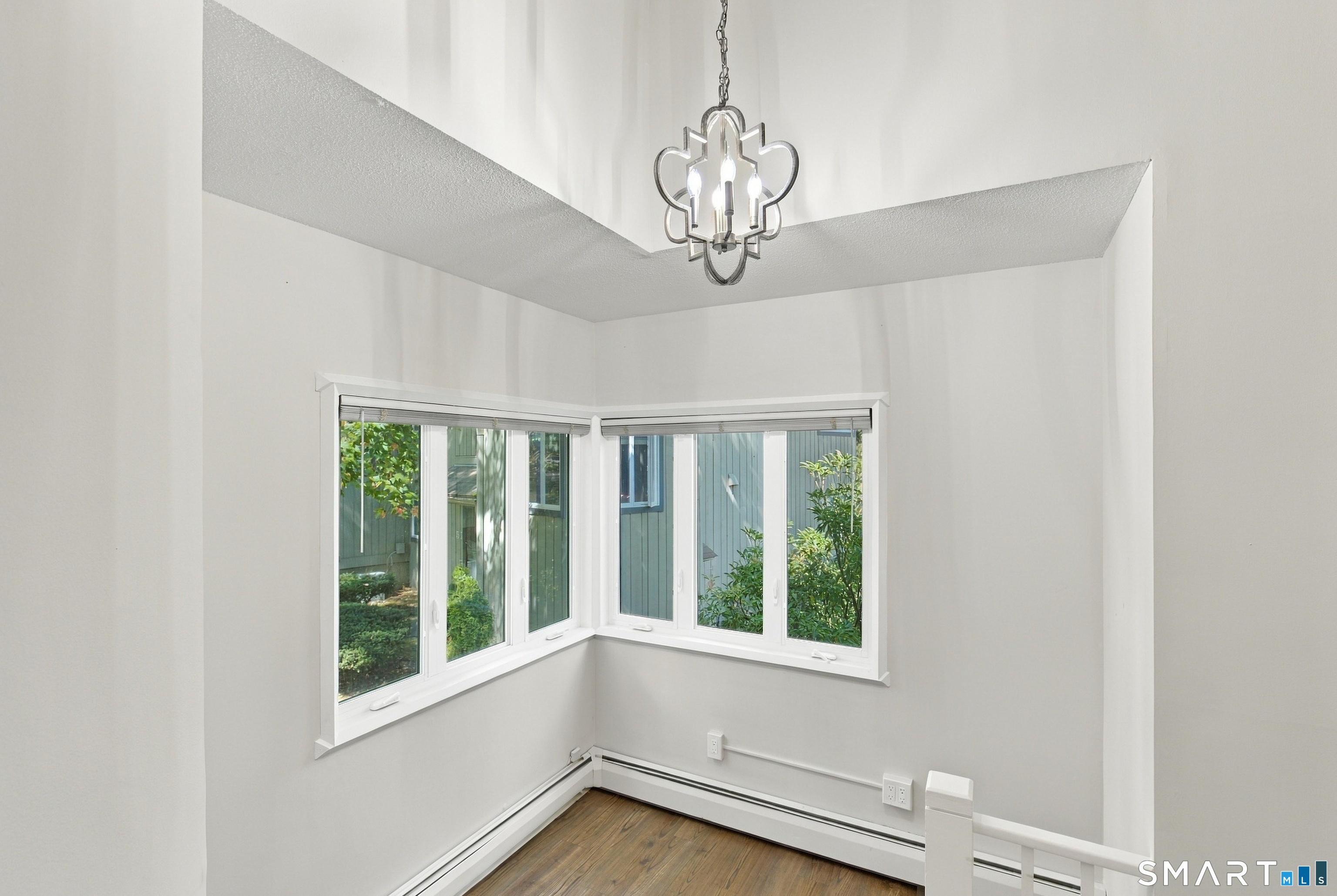 5 Talcott Glen Unit: B
