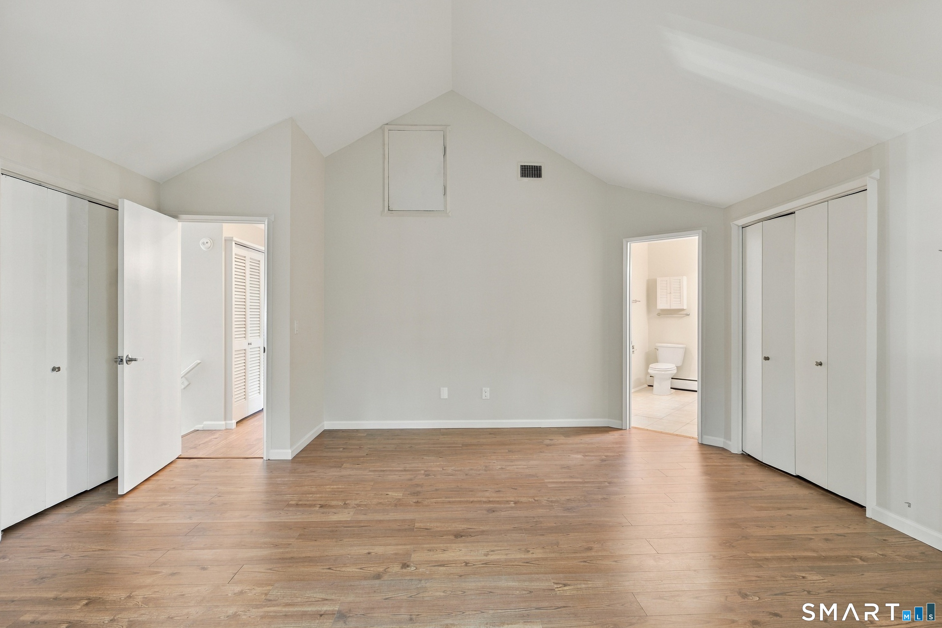 5 Talcott Glen Unit: B