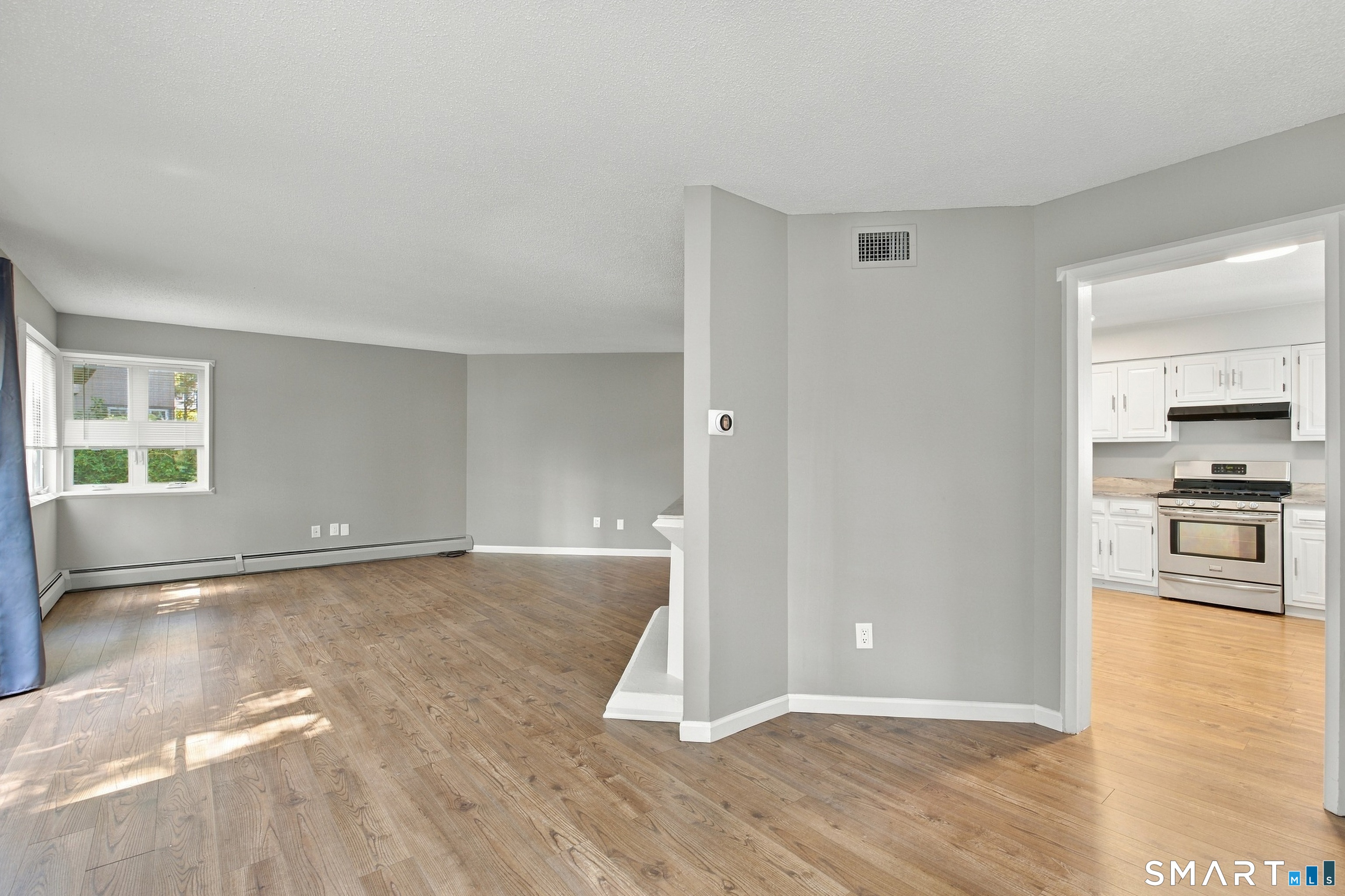 5 Talcott Glen Unit: B