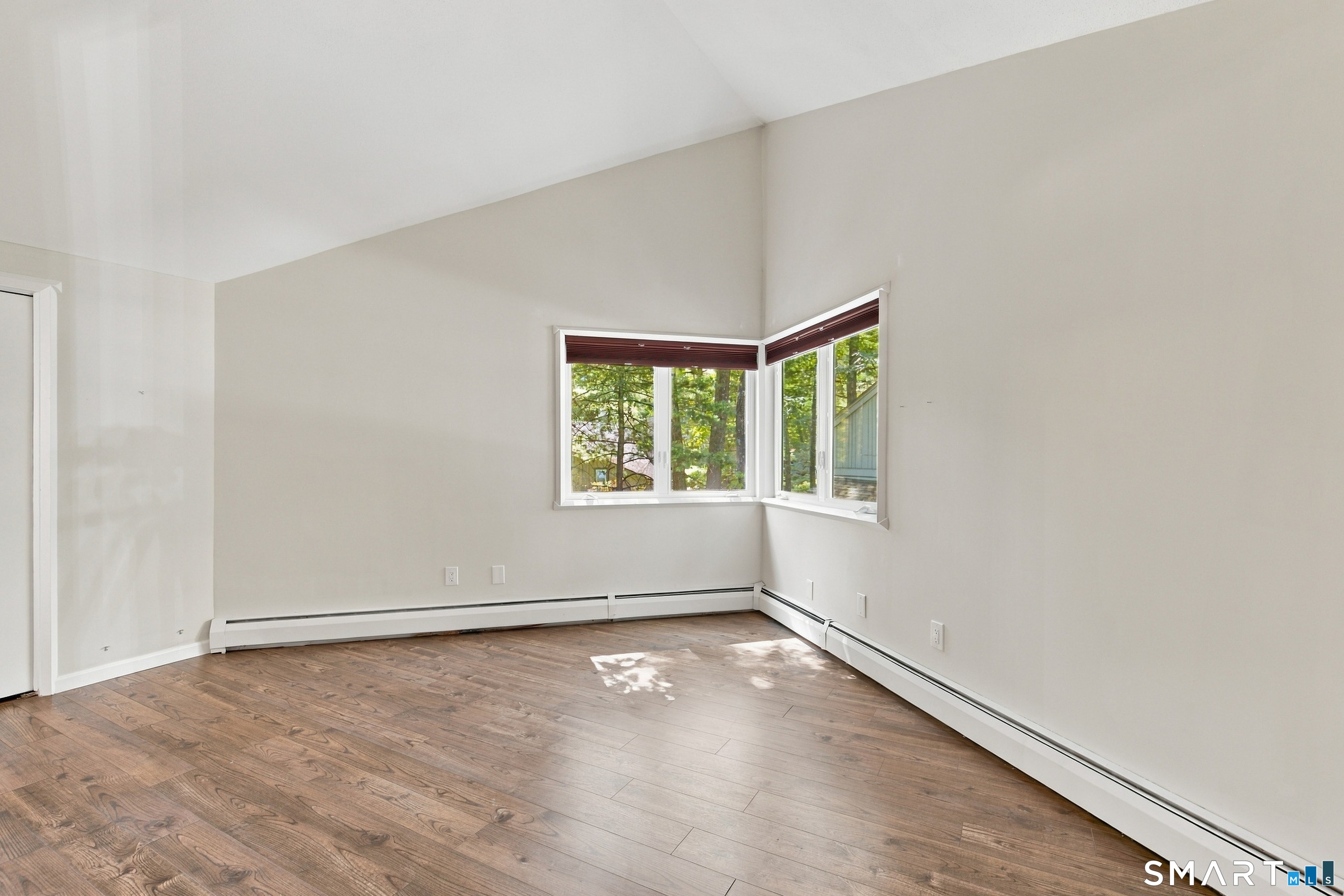 5 Talcott Glen Unit: B