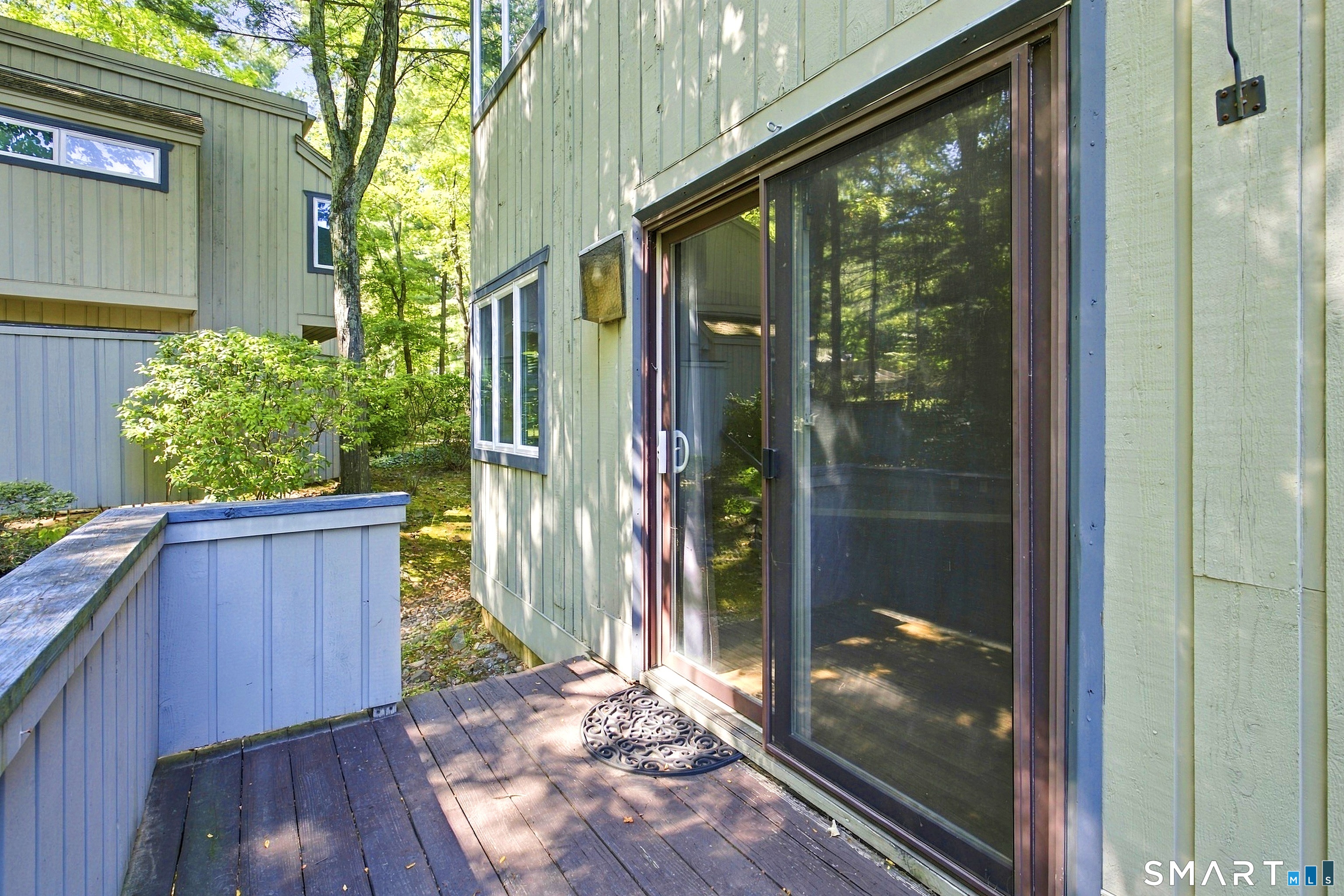 5 Talcott Glen Unit: B