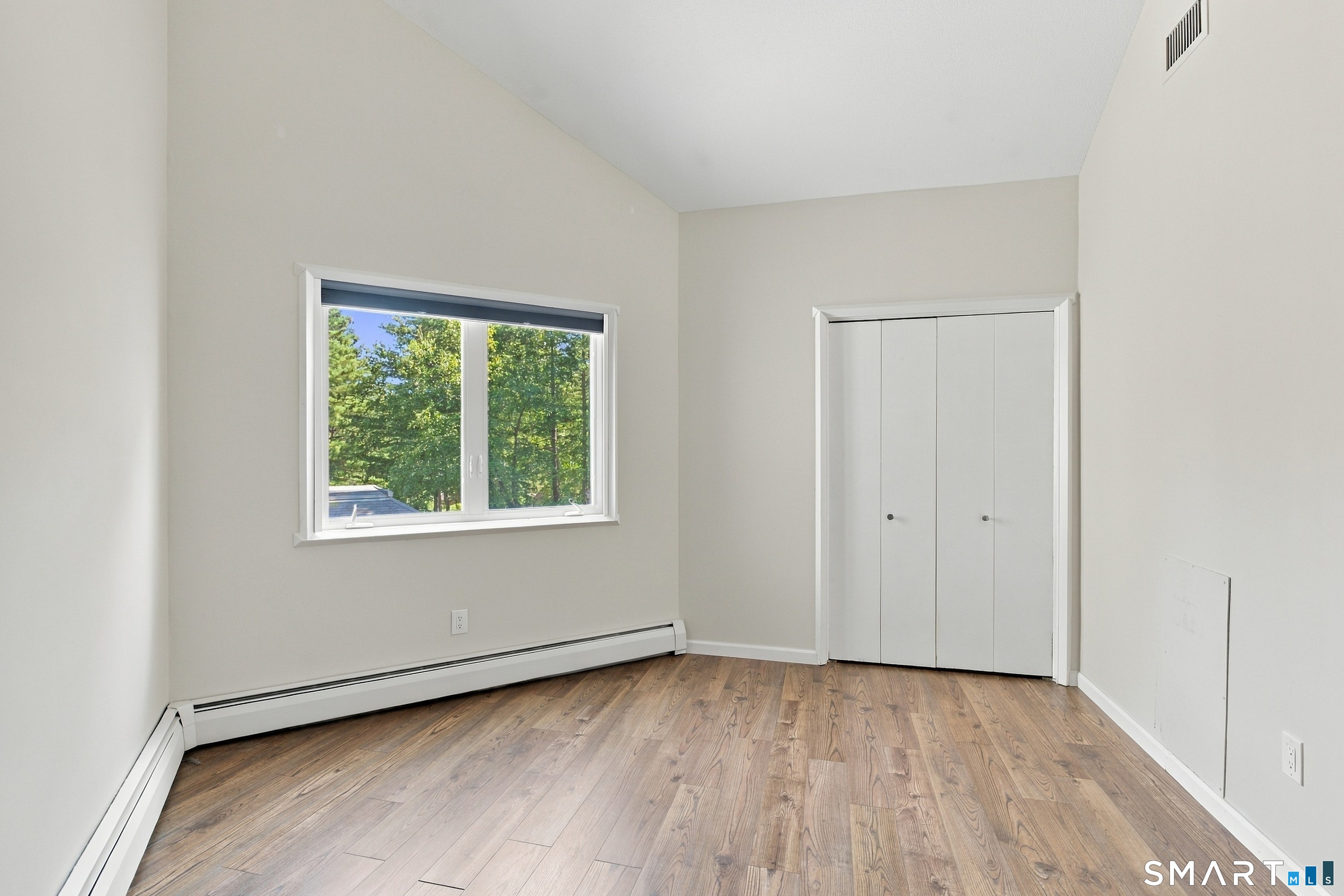 5 Talcott Glen Unit: B