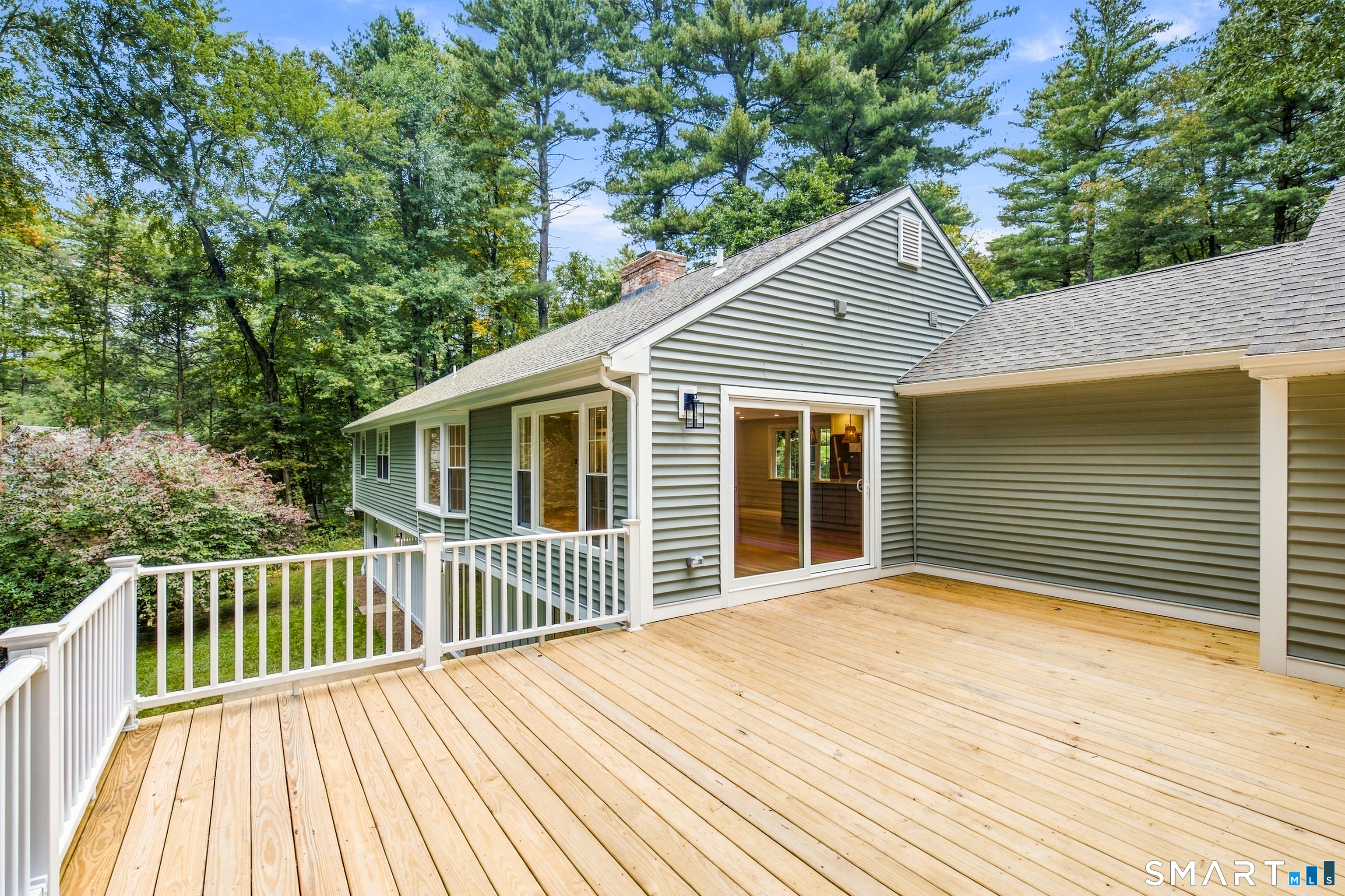 15 Timber Lane
